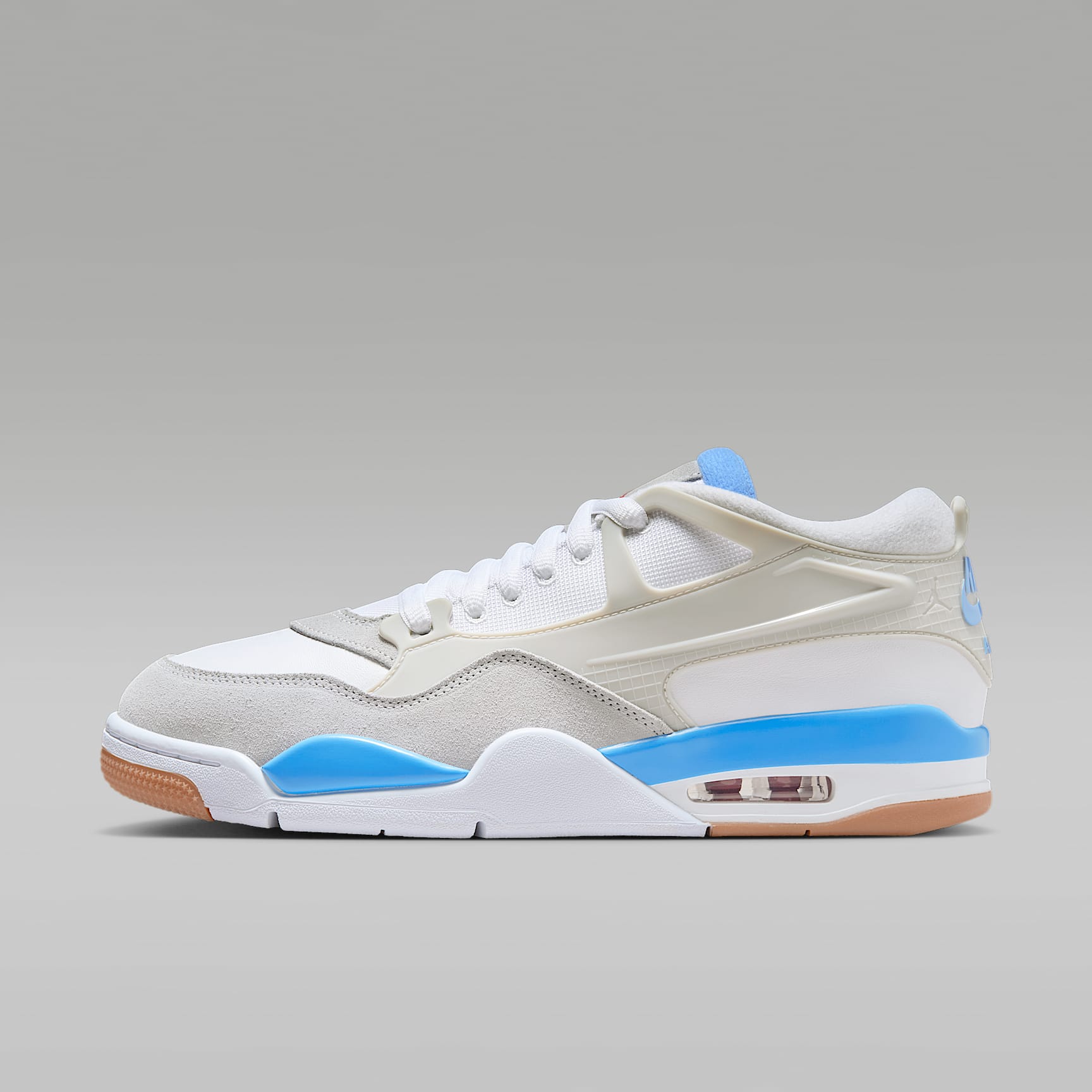 Air Jordan 4 RM Men's Shoes