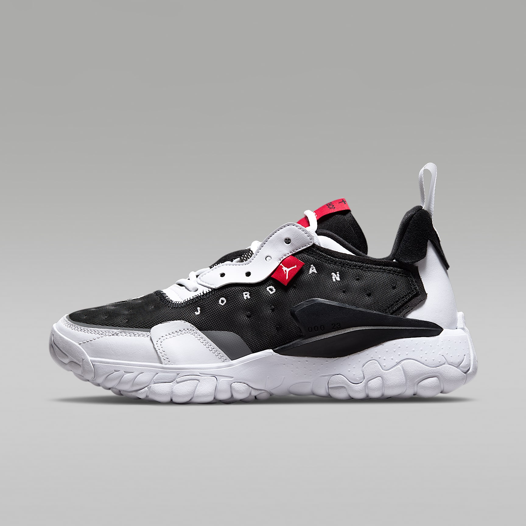 Jordan Delta 2 férficipő