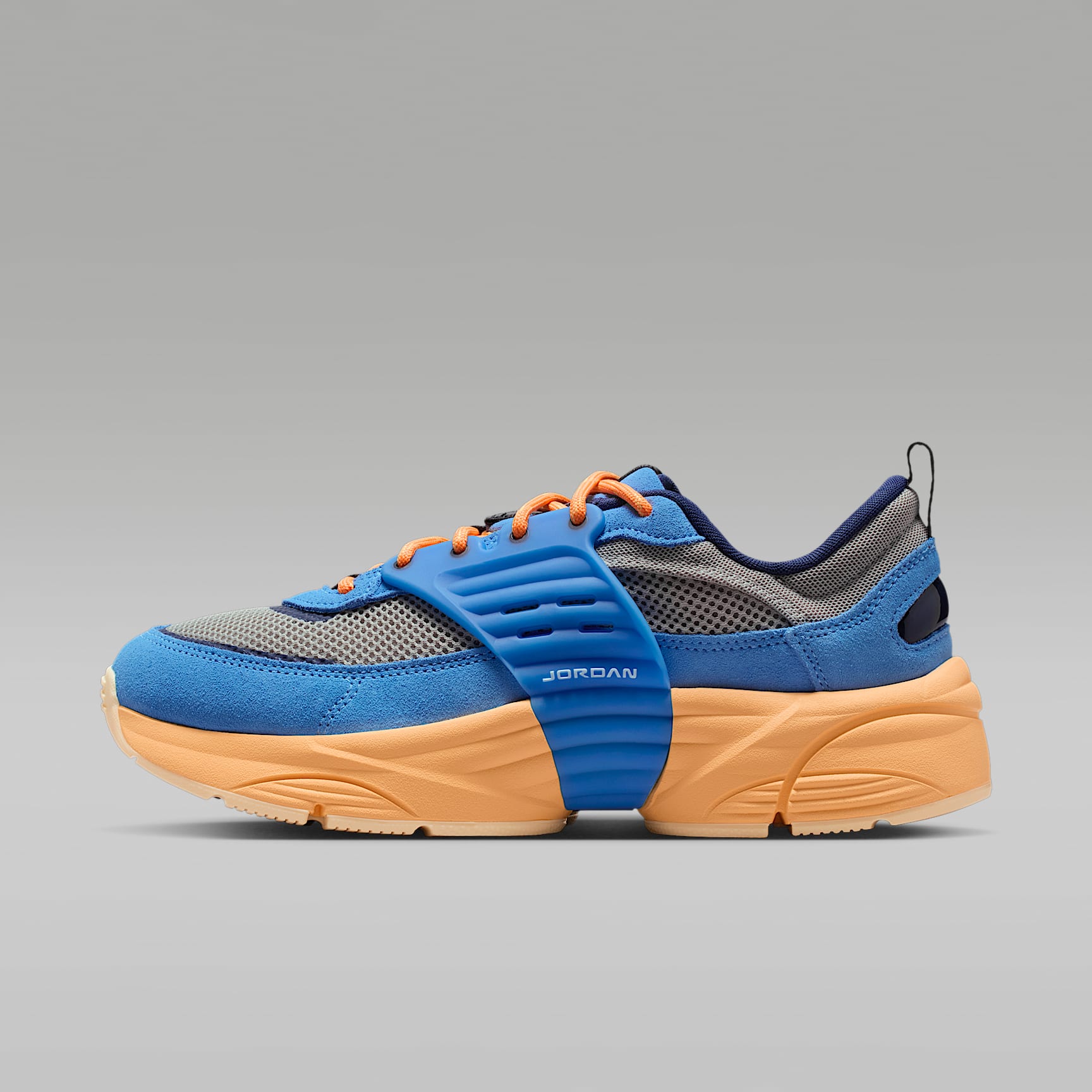 Jordan Trunner O/S SP Men's Shoes