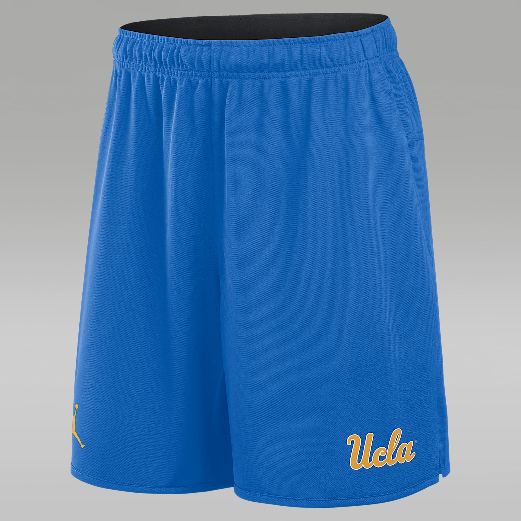 UCLA Totality Men's Nike Dri-FIT College Shorts
