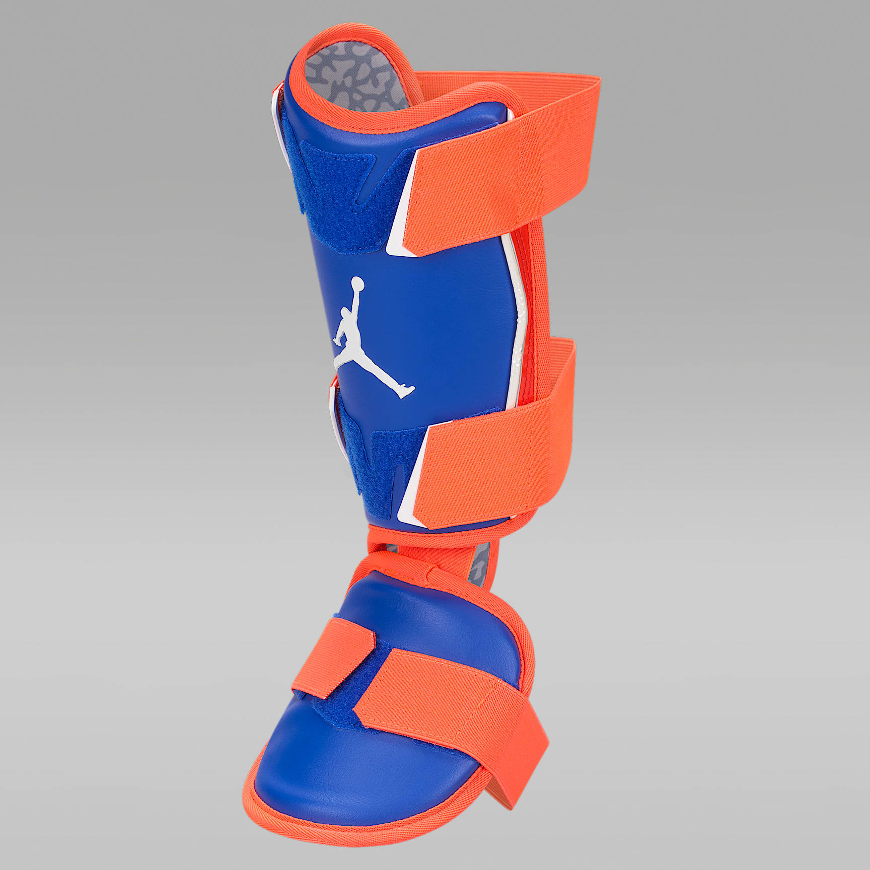 Jordan Fly Baseball Batter's Leg Guard (Right-Handed Hitter)