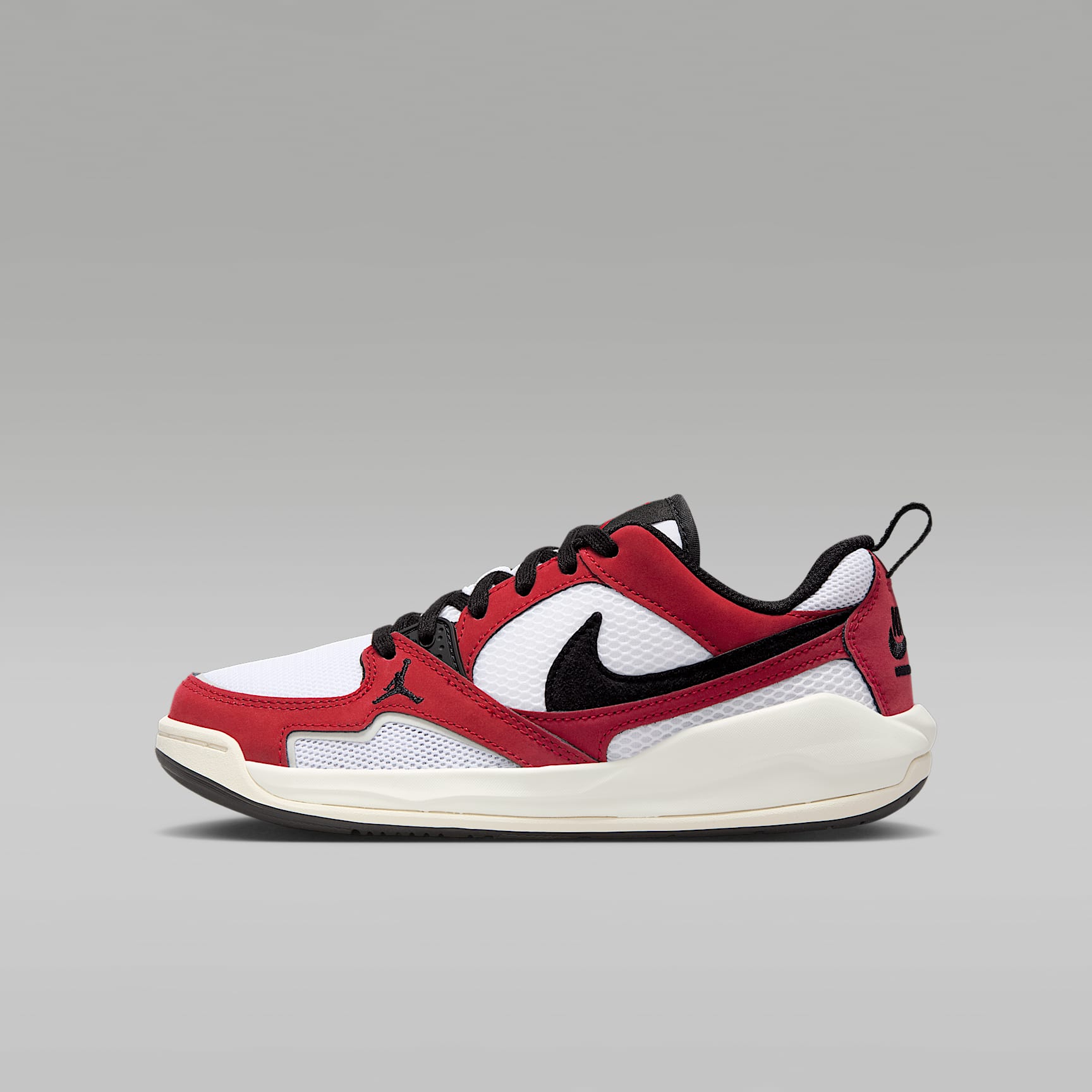 Jordan CMFT Era Older Kids' Shoes