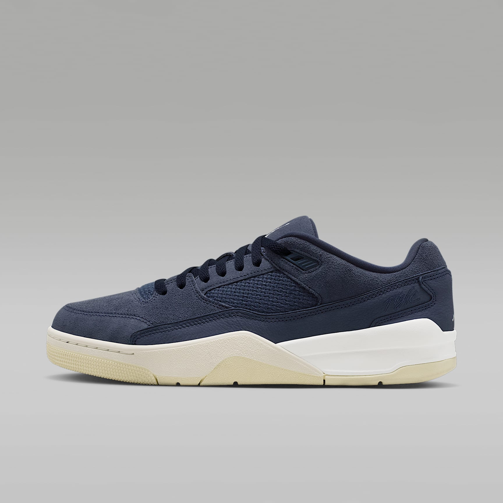 Jordan Flight Court Men's Shoes