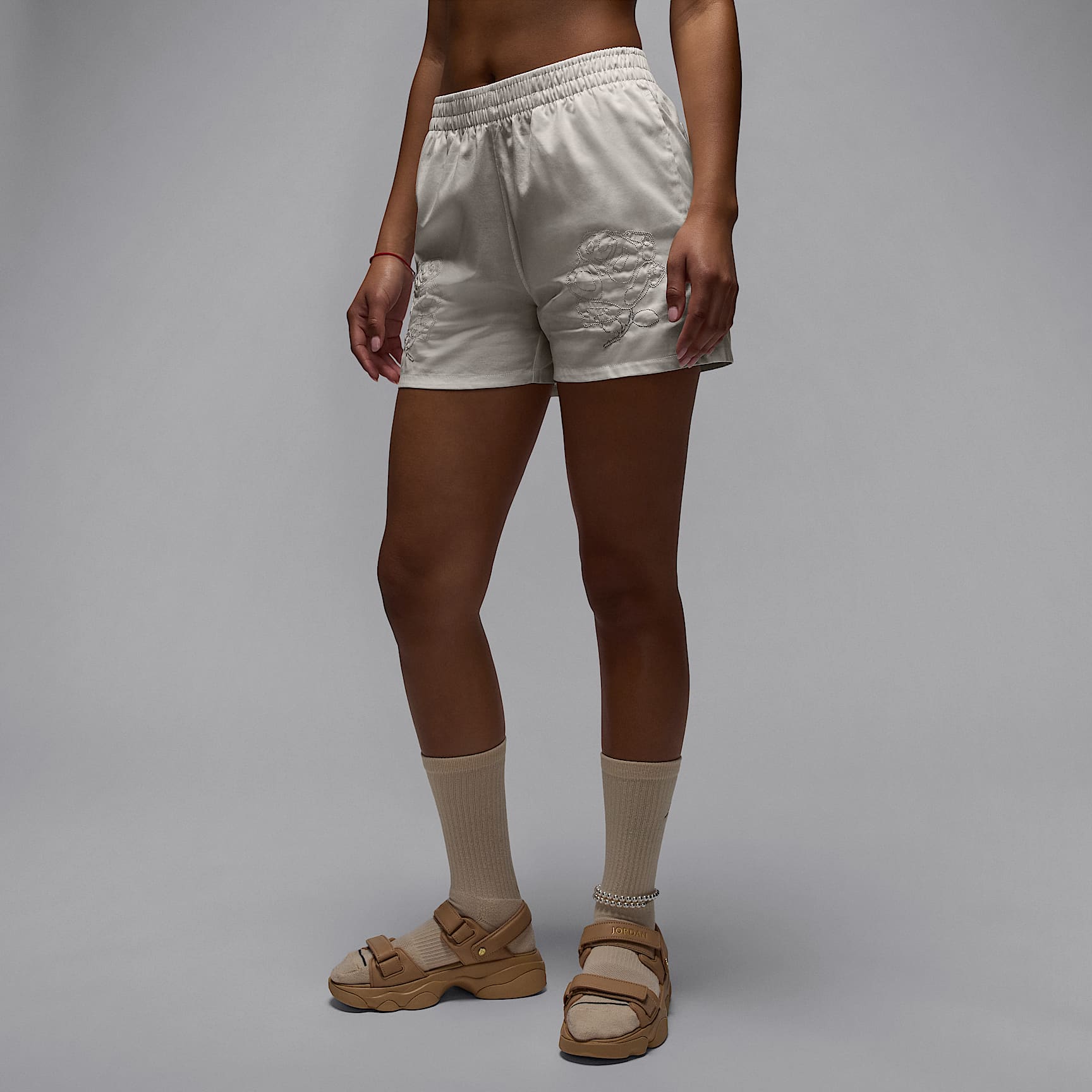 Jordan Women's Woven Shorts