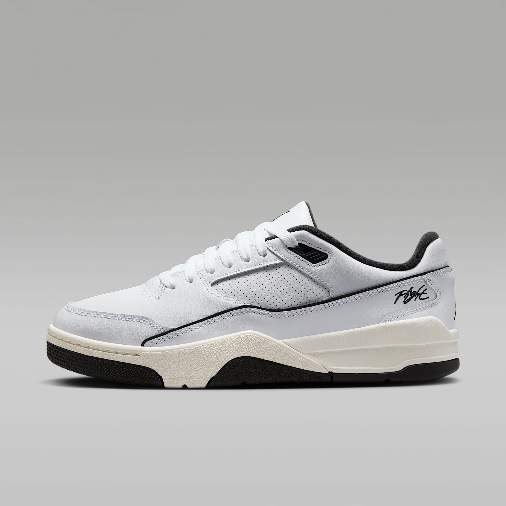 Tenis para hombre Jordan Flight Court
