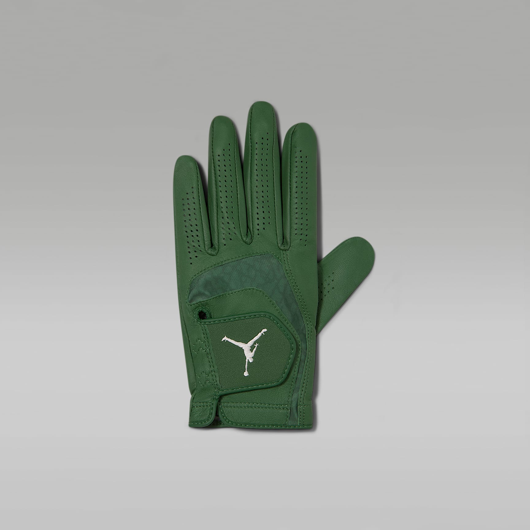 Jordan Tour Regular Golf Glove (Left Regular)