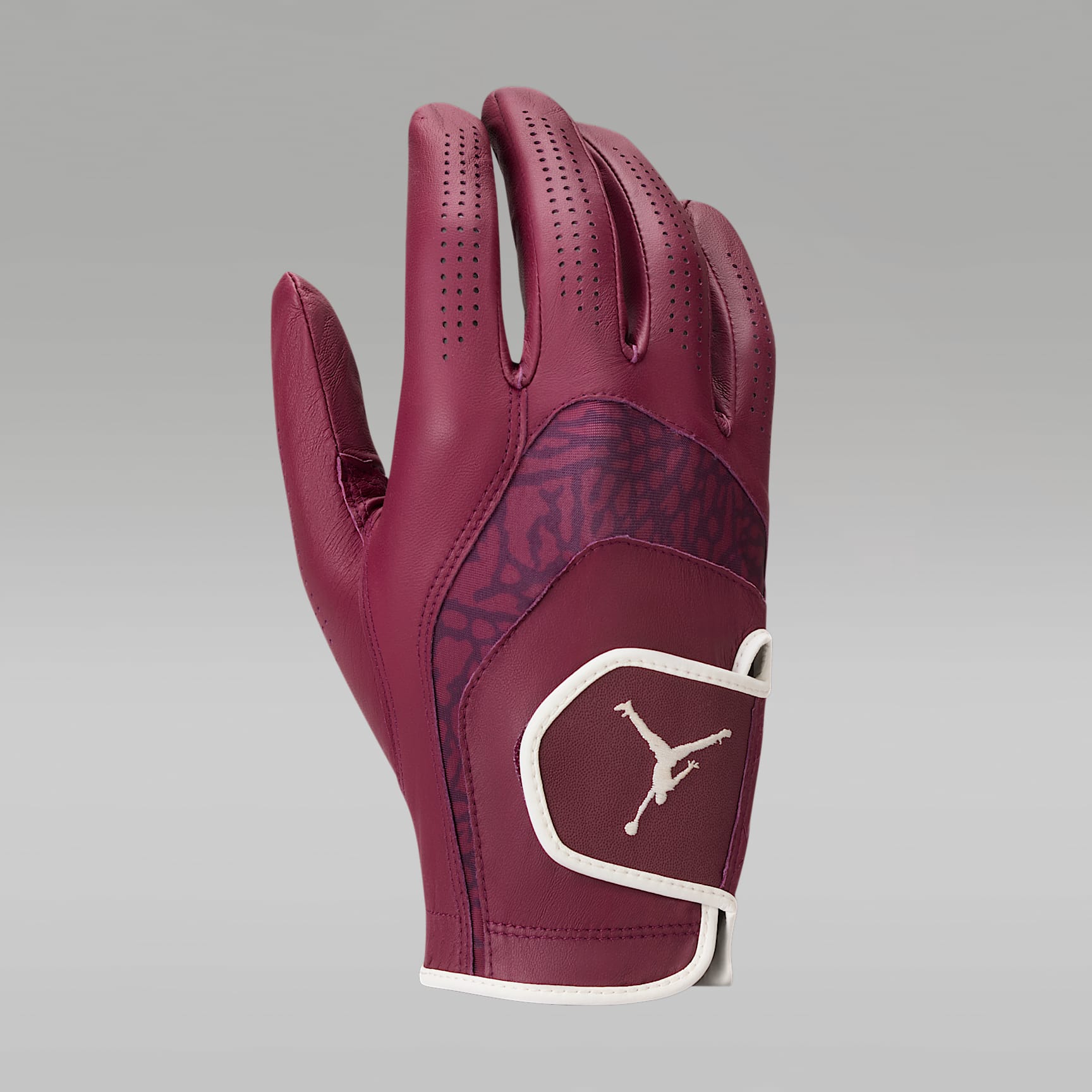 Jordan Tour Regular Golf Glove (Right)