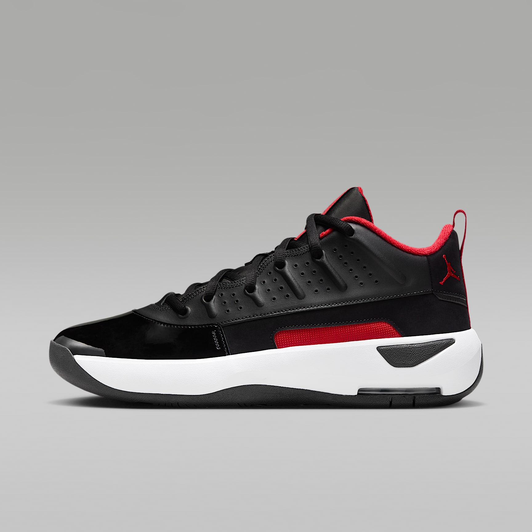 Jordan Max Aura 7 Schuh (Herren)