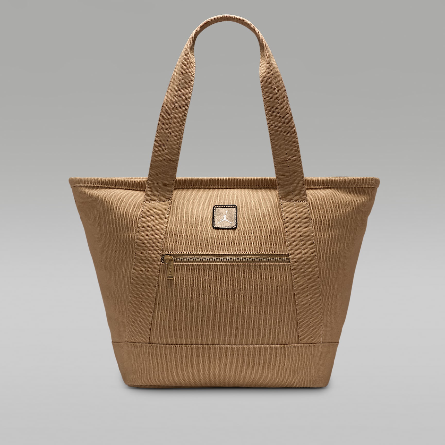 Taška Jordan Jumpman (38 l)