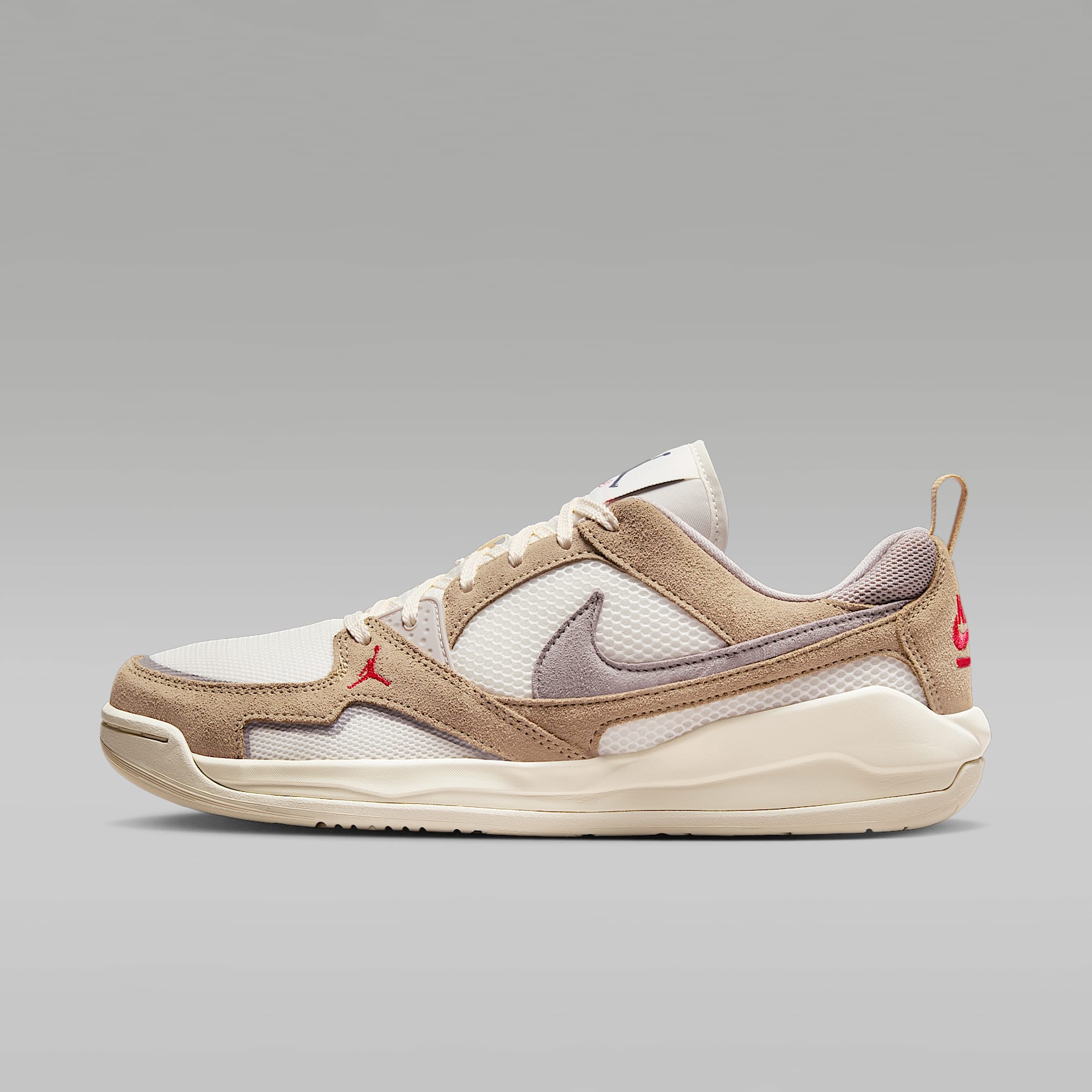 Jordan CMFT Era Men's Shoes