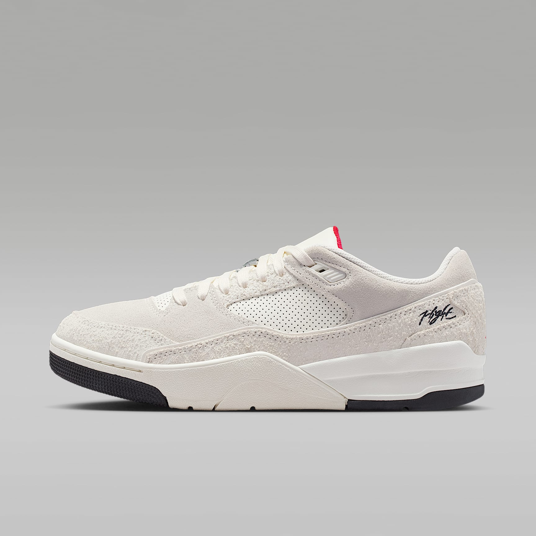 Jordan Flight Court Schuh (Herren)