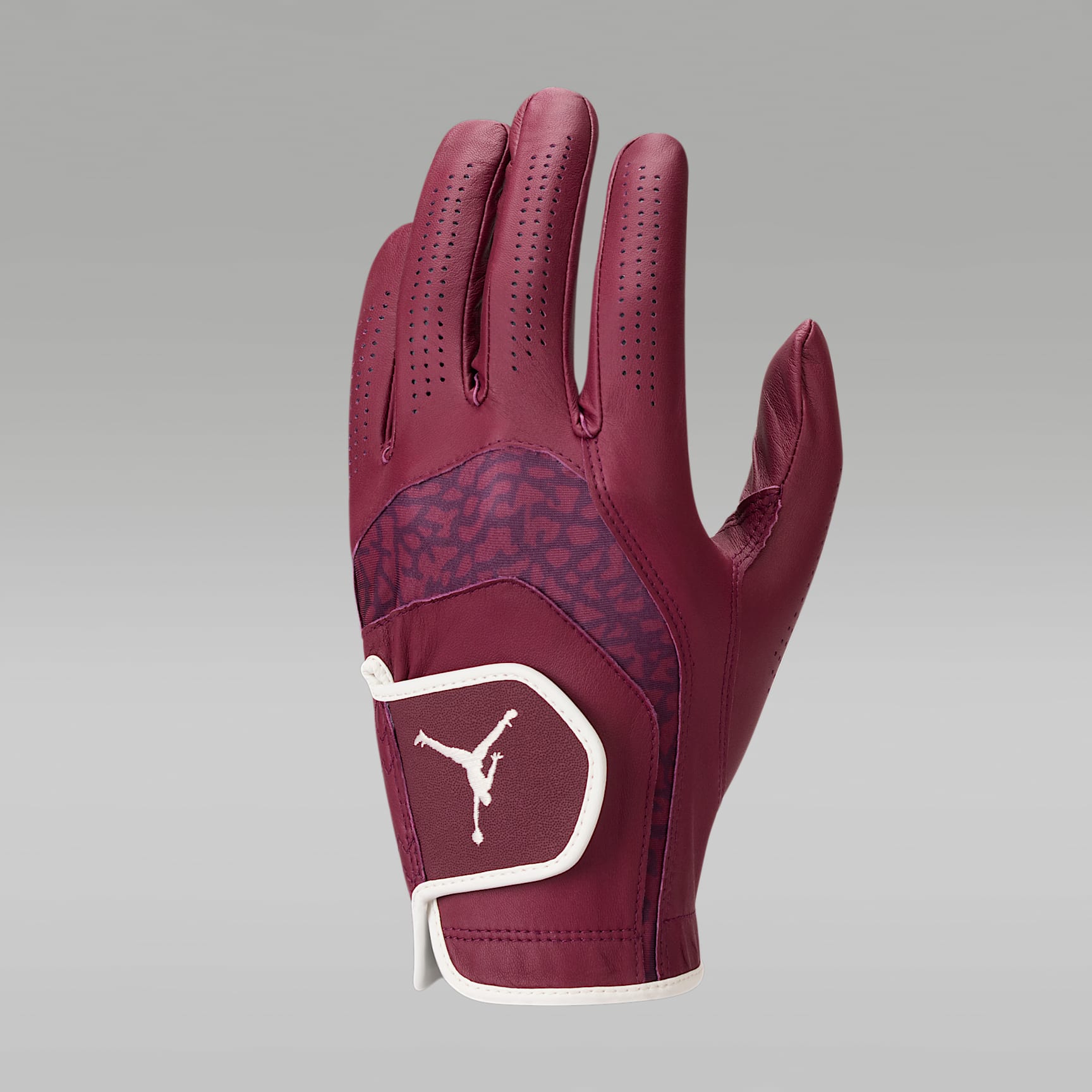 Jordan Tour Regular Golf Glove (Left Regular)