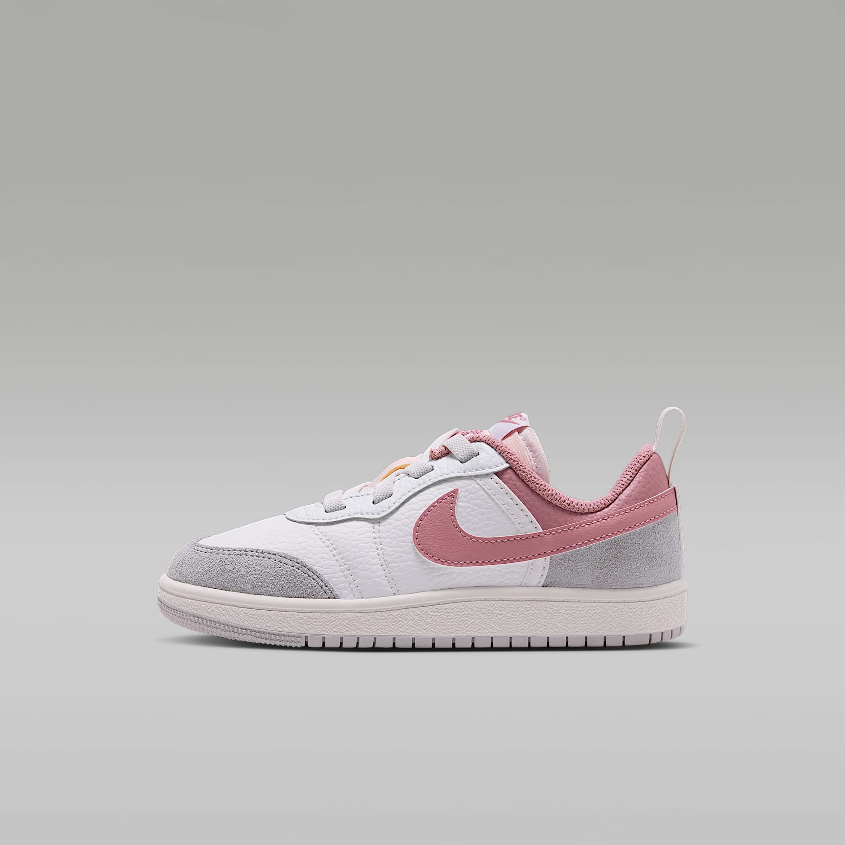 Jordan Skyline Low Younger Kids' Shoes