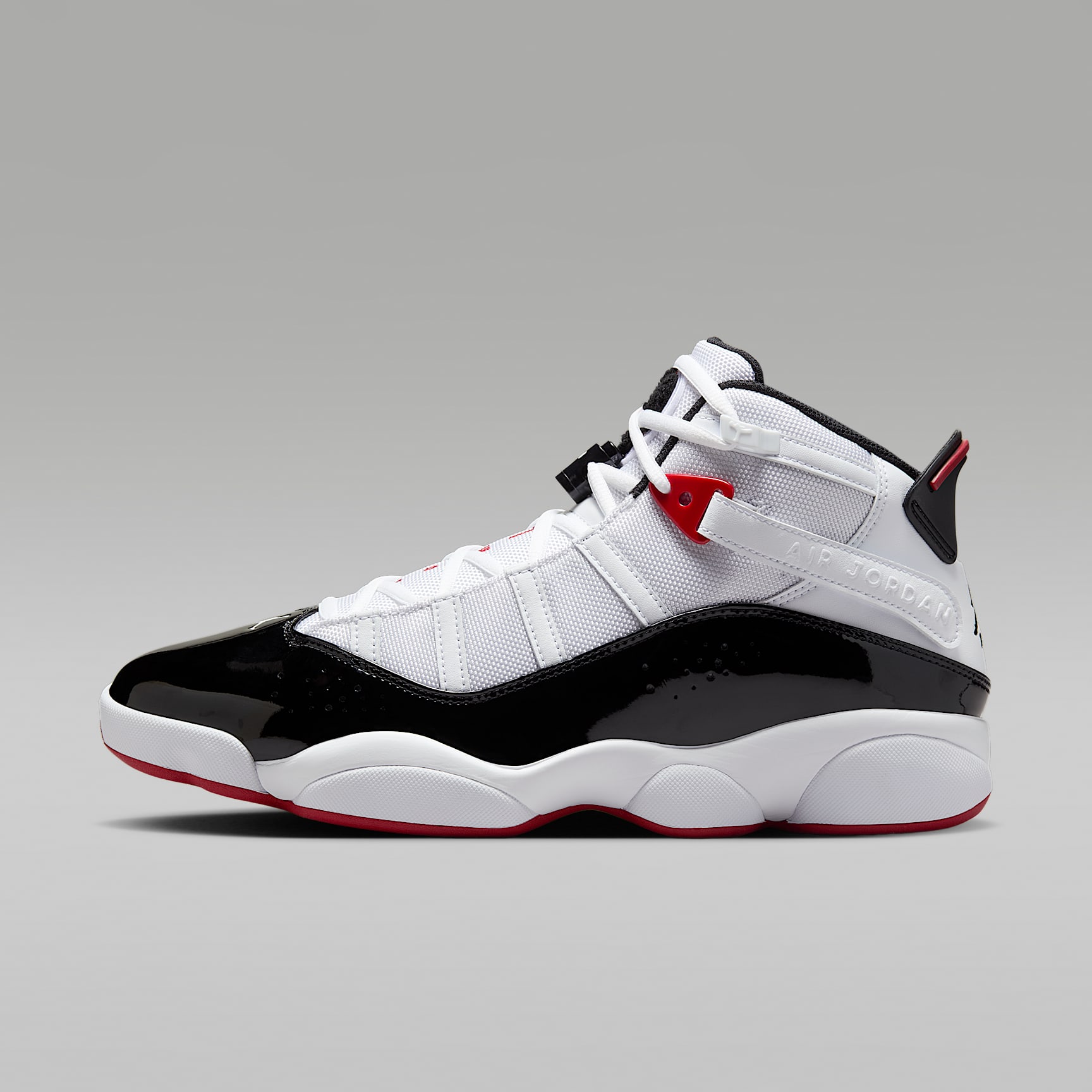 Tenis para hombre Jordan 6 Rings