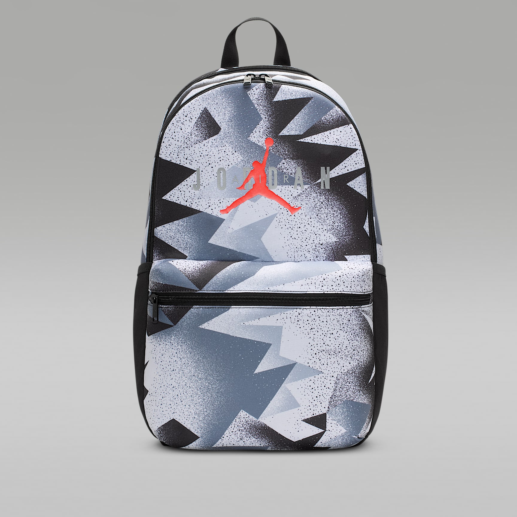 Jordan Backpack (23L)