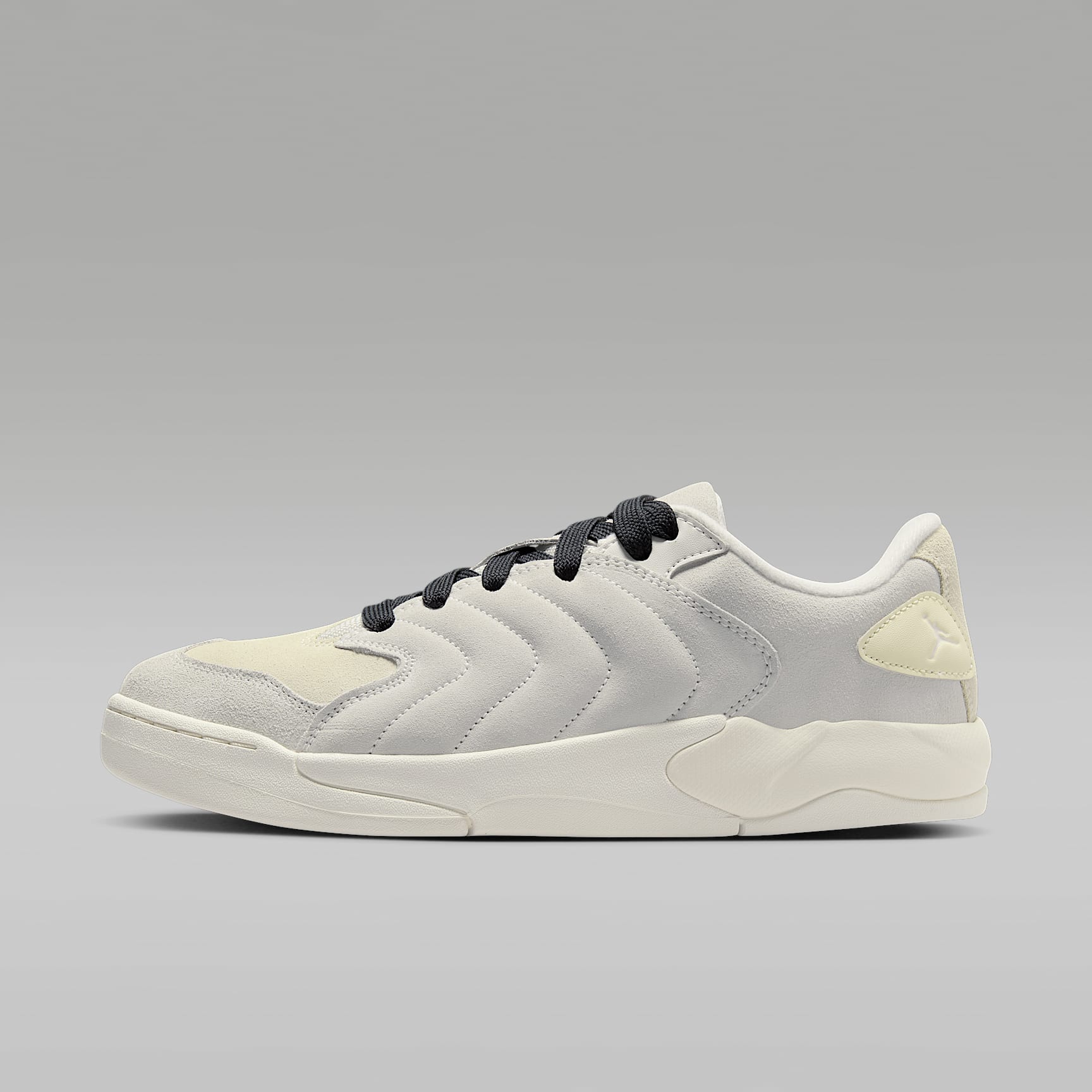 Ανδρικά παπούτσια Jordan Session