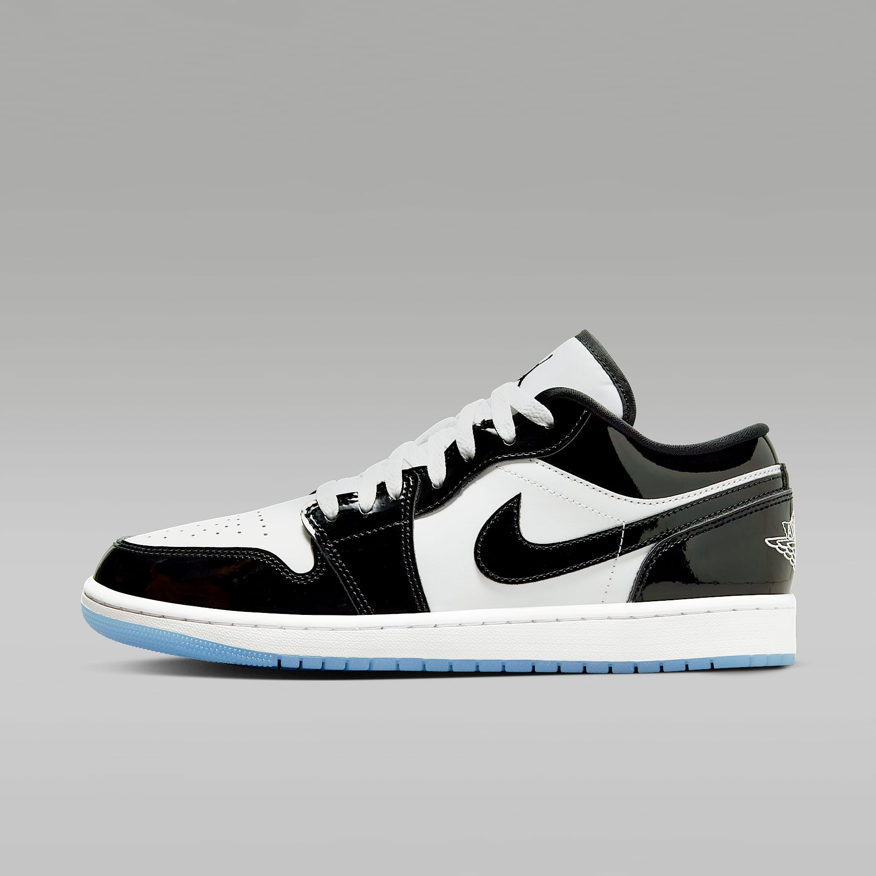 Air Jordan 1 Low SE Men's Shoes