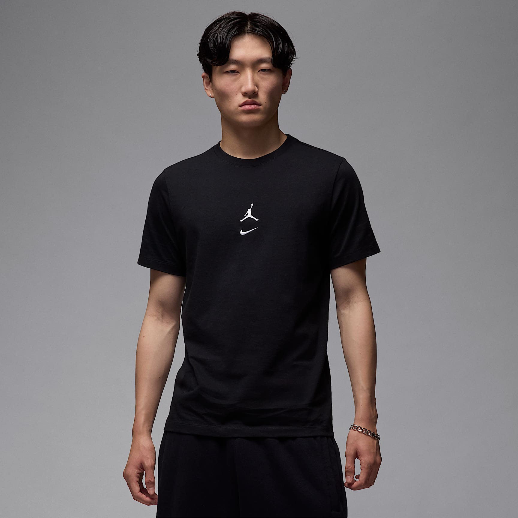 ジョーダン MVP メンズ ジャンプマン Tシャツ