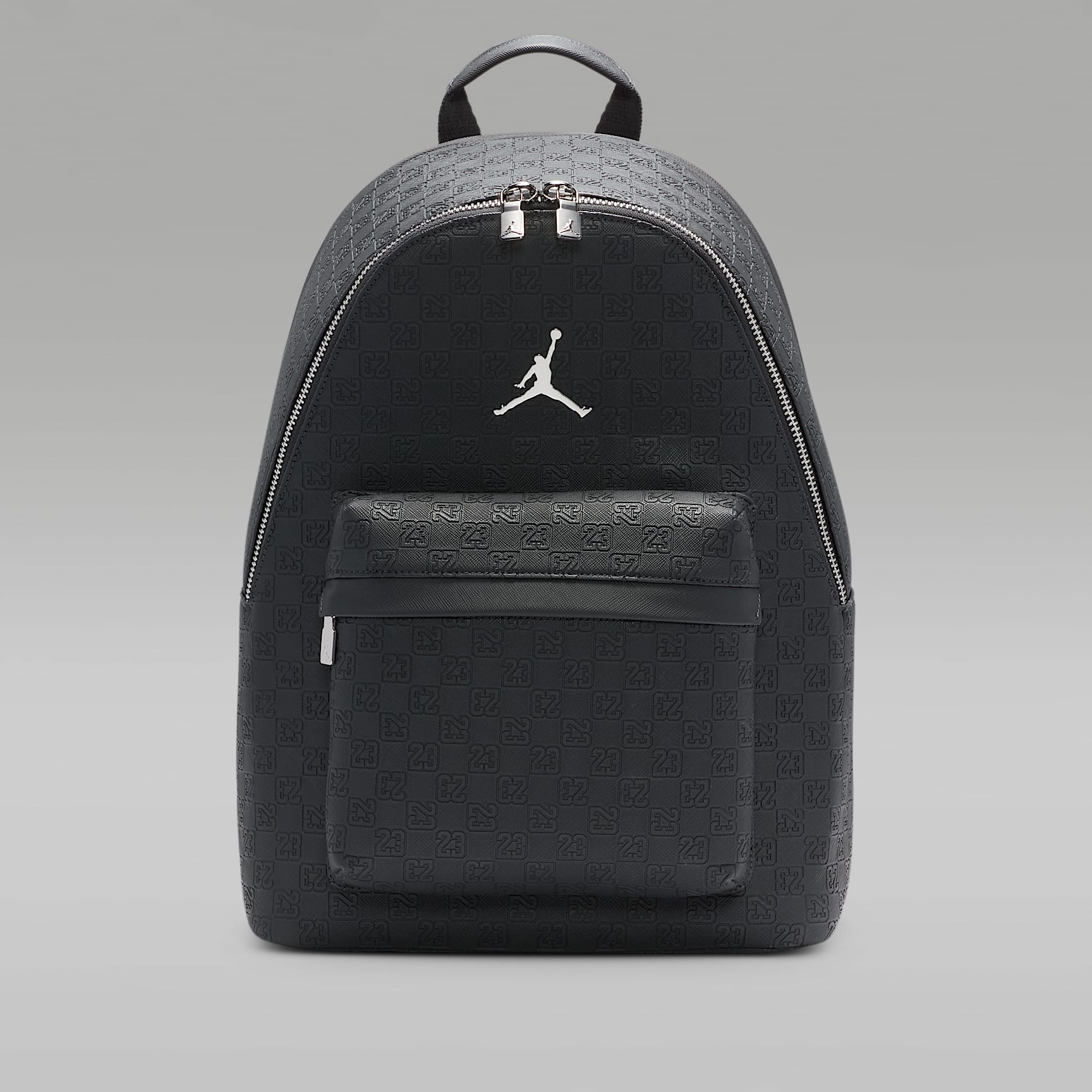 Jordan Monogram Backpack (20L)