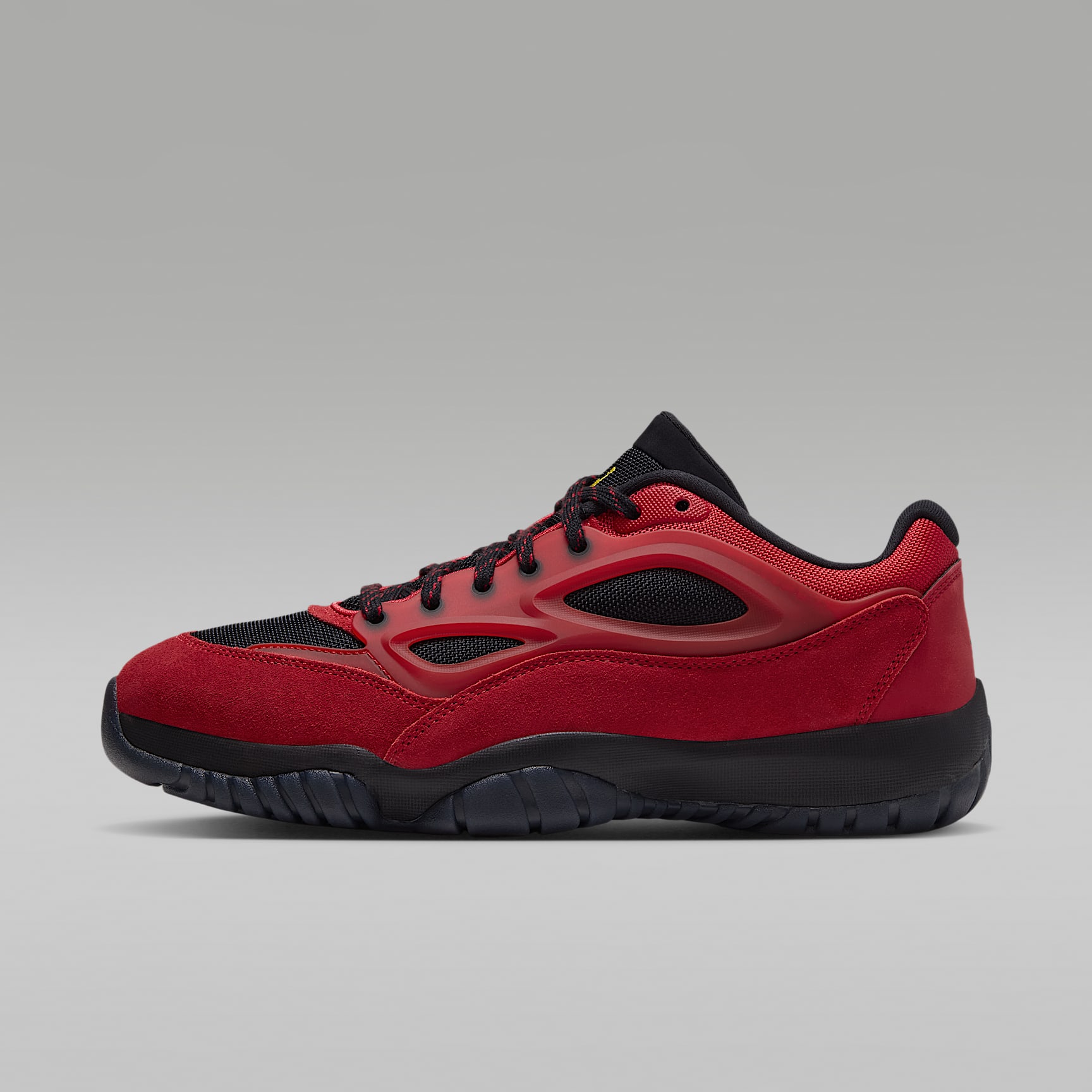 Jordan DMSN 95 Men's Shoes