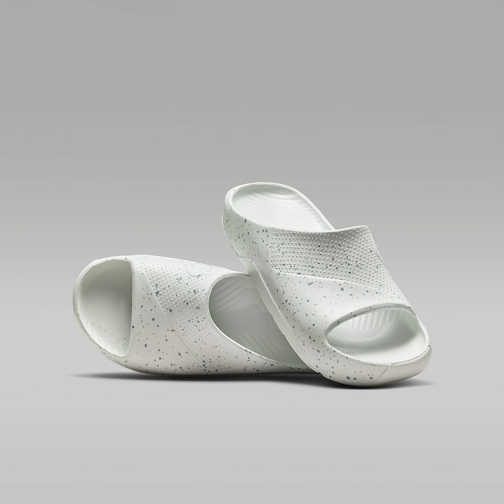 Jordan Post Older Kids' Slides