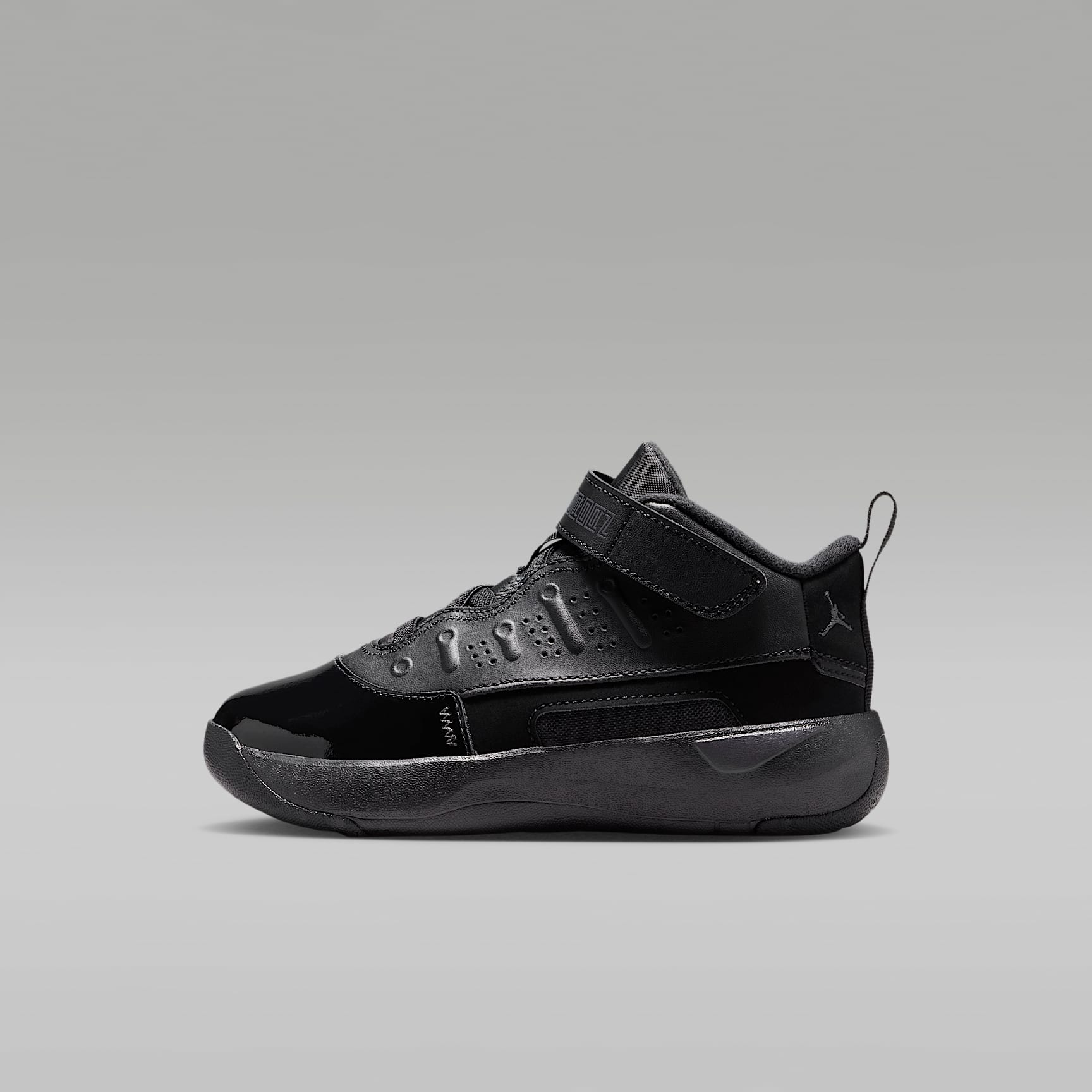 Tenis para niños de preescolar Jordan Max Aura 7