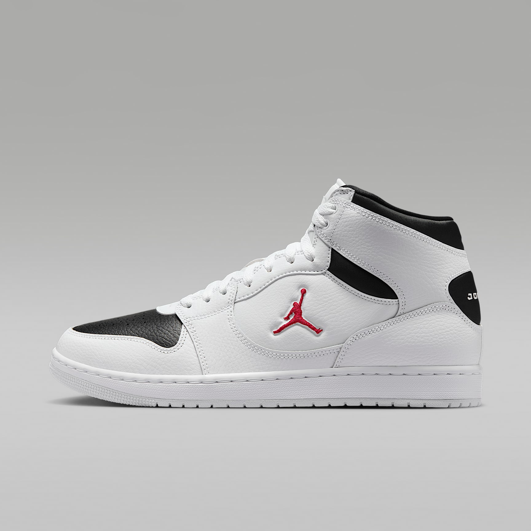 Chaussure Jordan Court Connect Mid pour homme