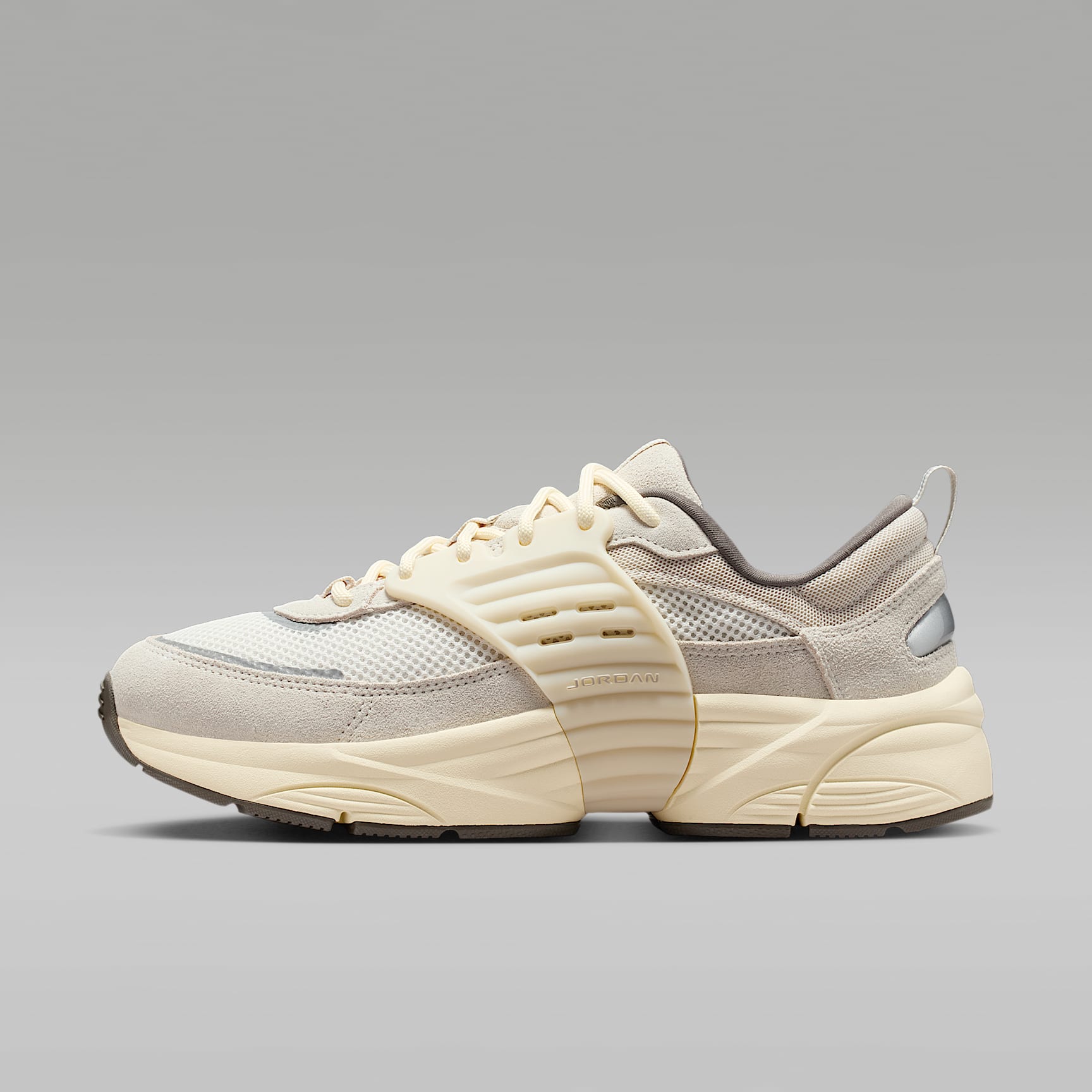 Jordan Trunner O/S Men's Shoes