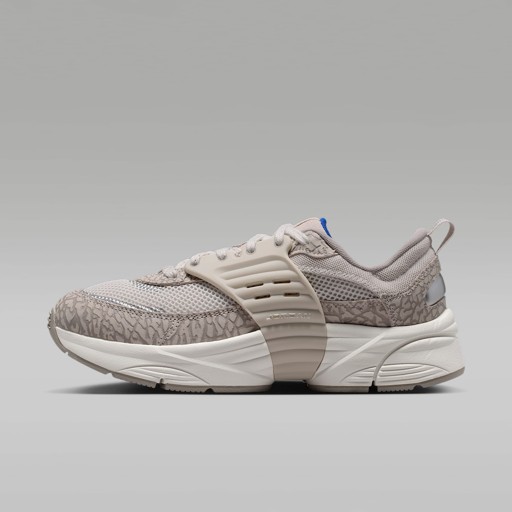 Jordan Trunner O/S Women's Shoes