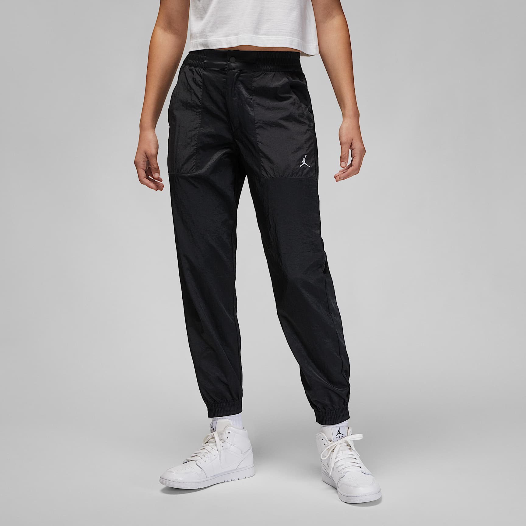 Jordan Women's Woven Pants