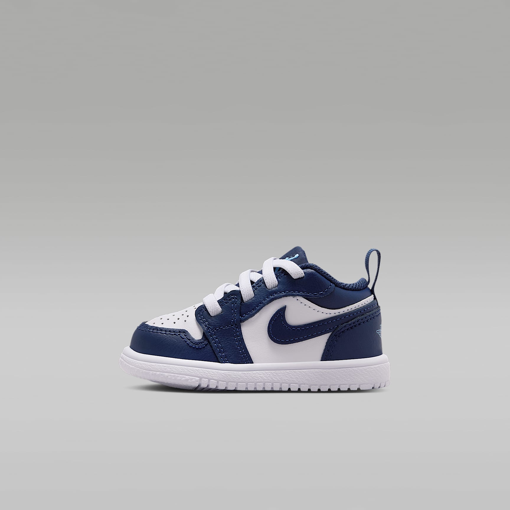 Jordan 1 Low Alt Baby/Toddler Shoes