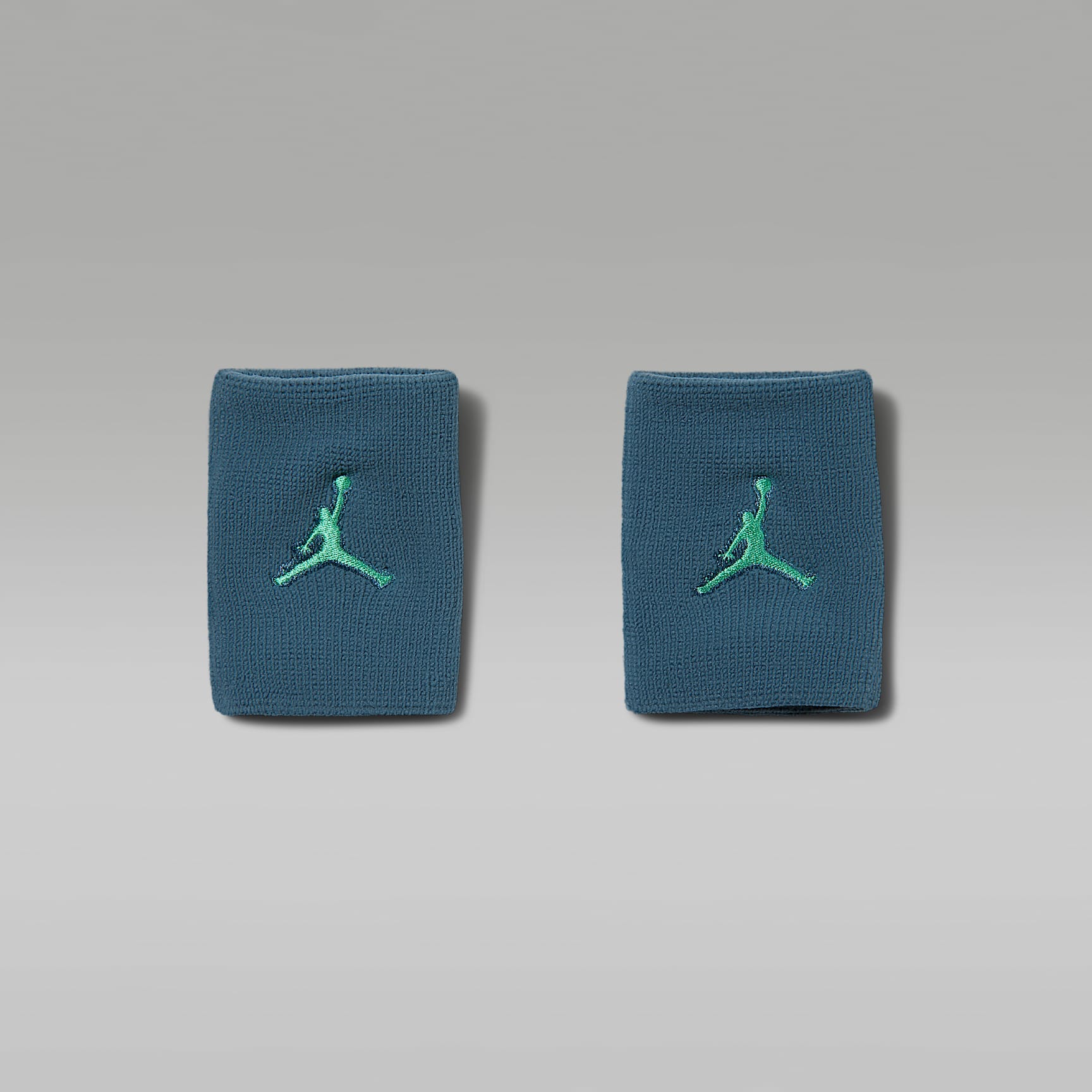Jordan Jumpman Wristbands
