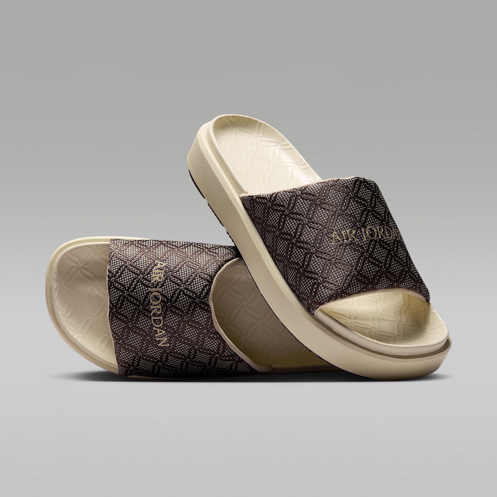 Jordan Sophia Women's Slides