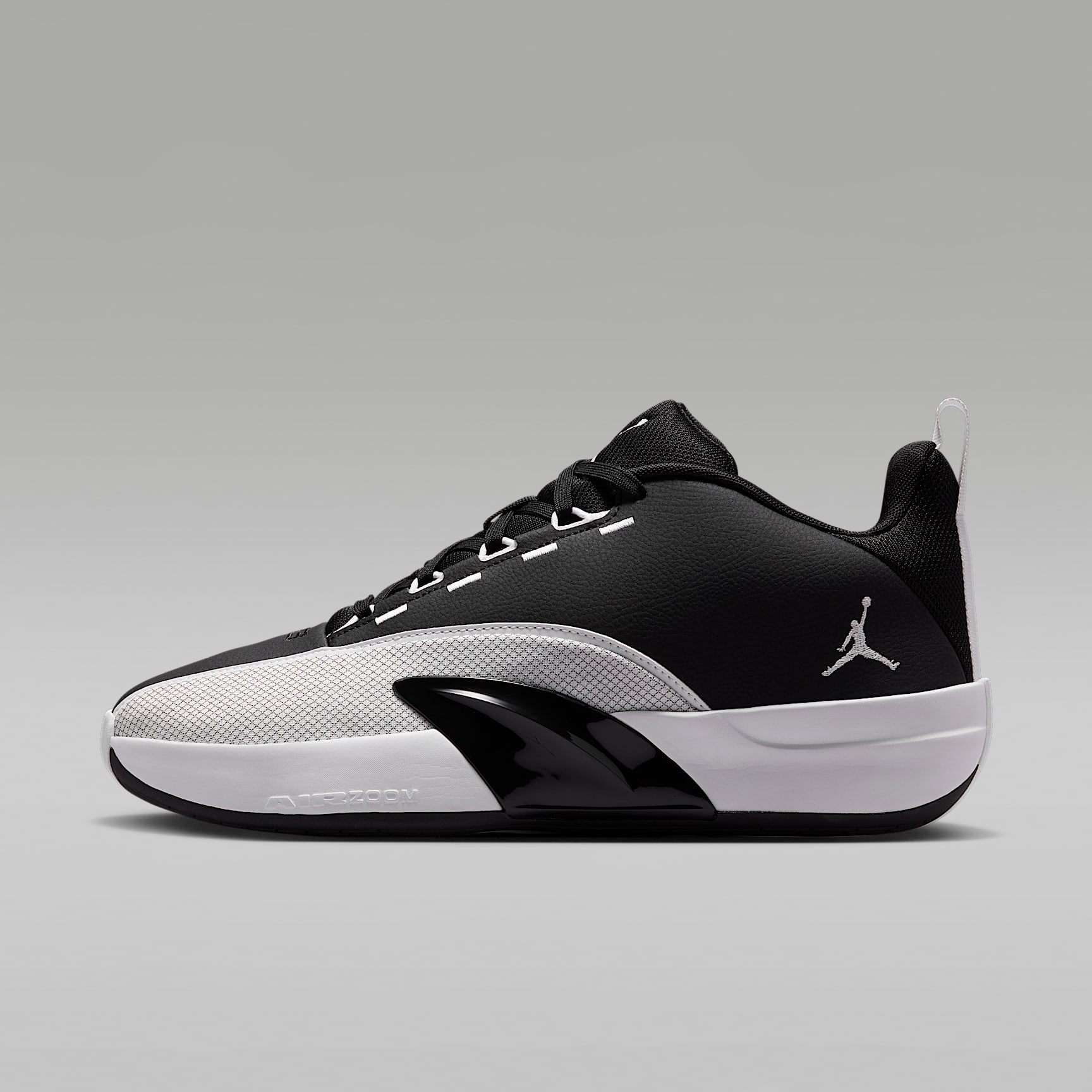 Jordan All Game Men's Basketball Shoes