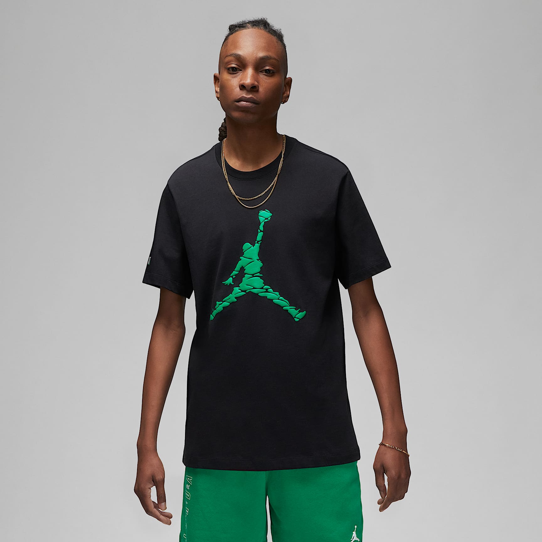 Jordan Essentials Men's T-Shirt