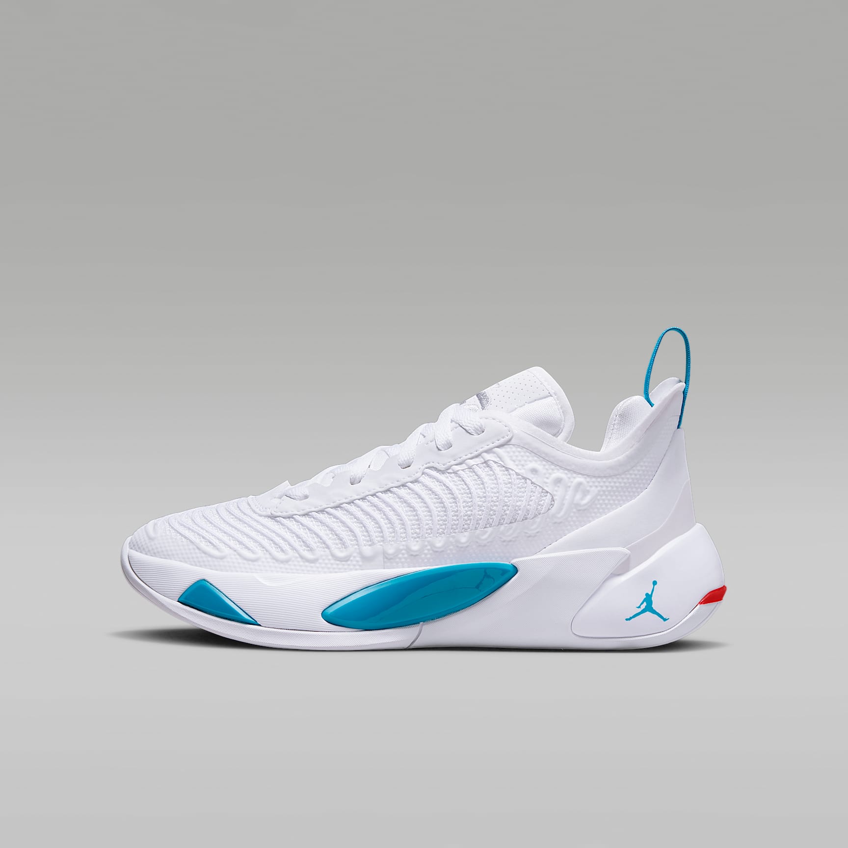 Luka 1 大童籃球鞋