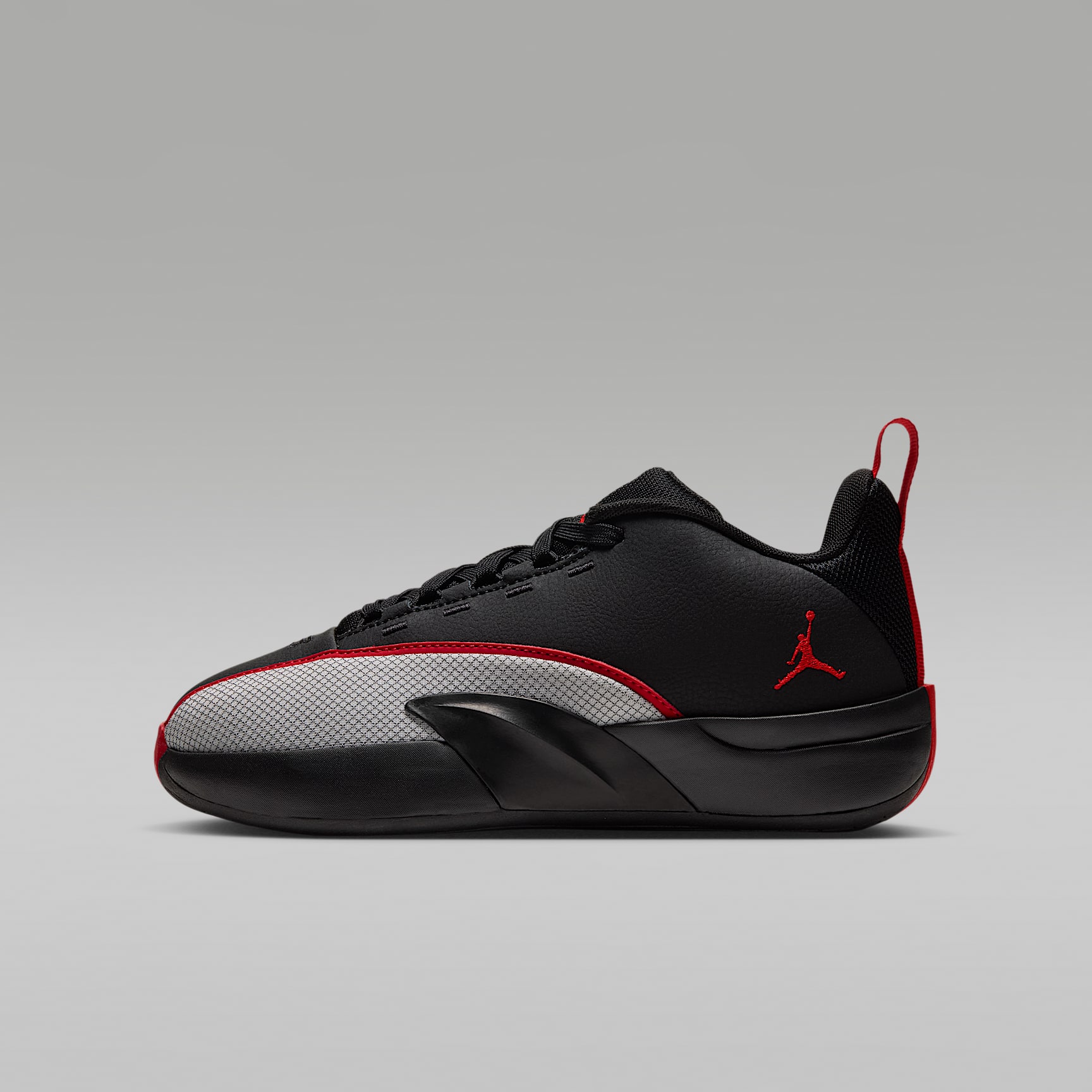 Jordan All Game Big Kids' Basketball Shoes