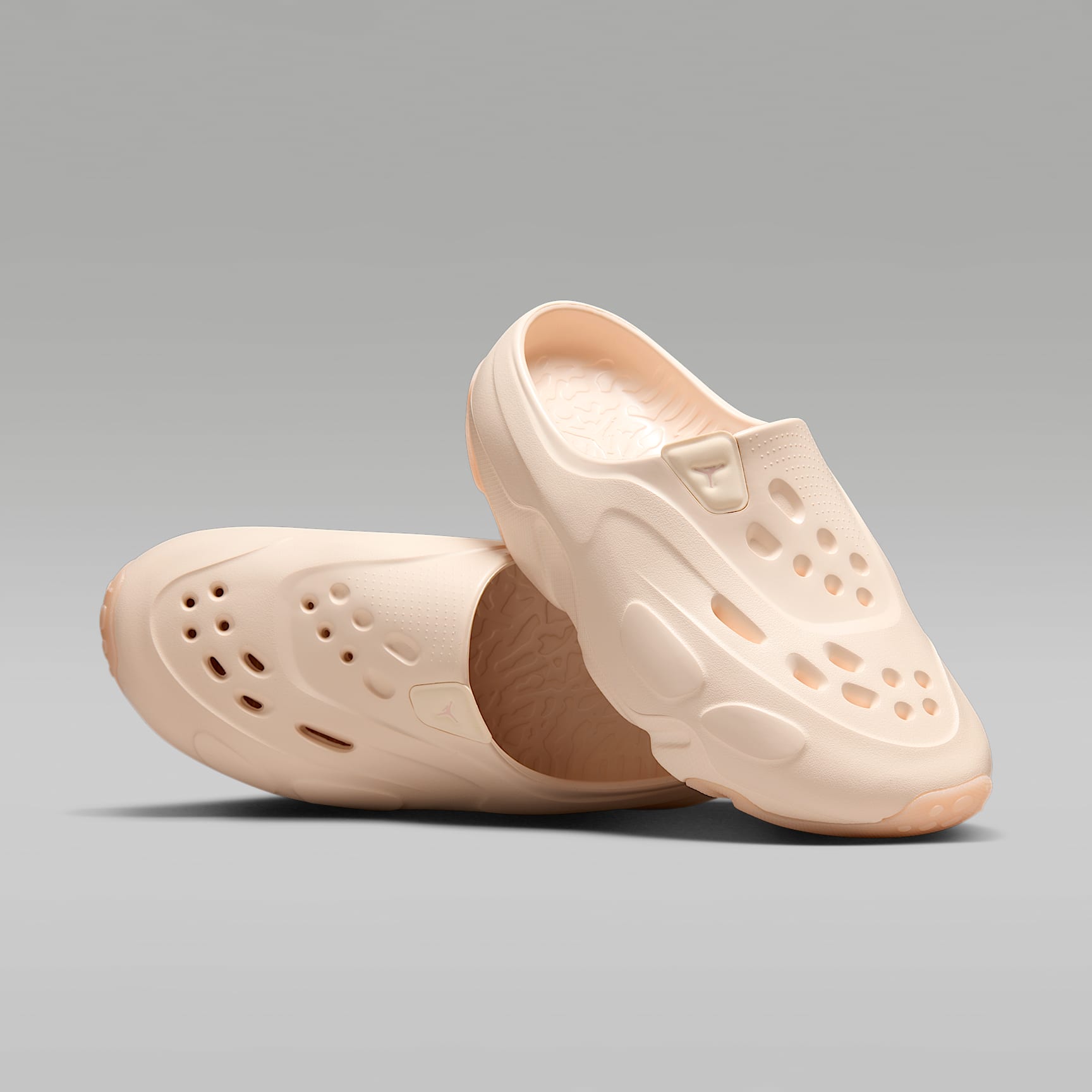 ジョーダン ローム スライド