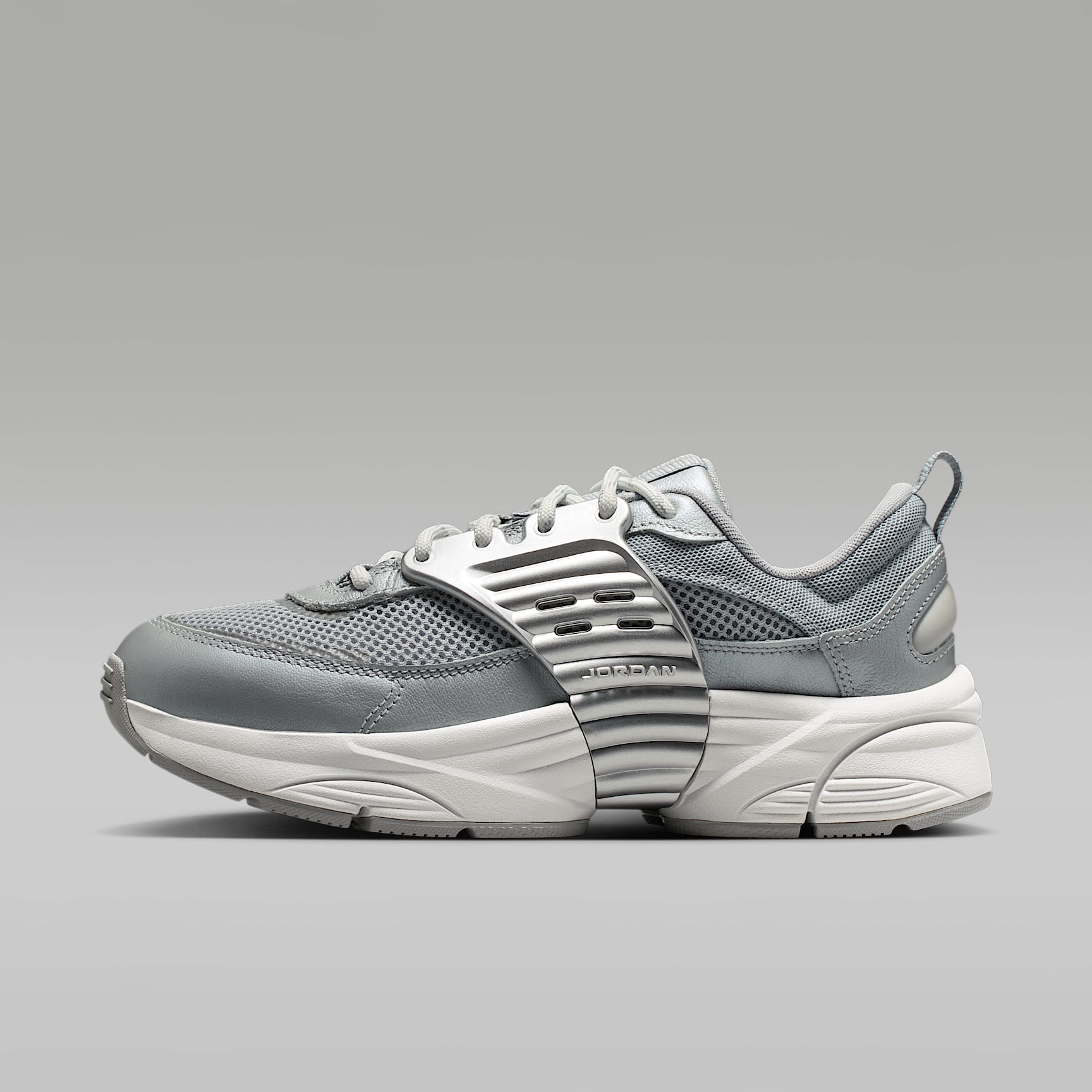 조던 트러너 O/S 여성 신발