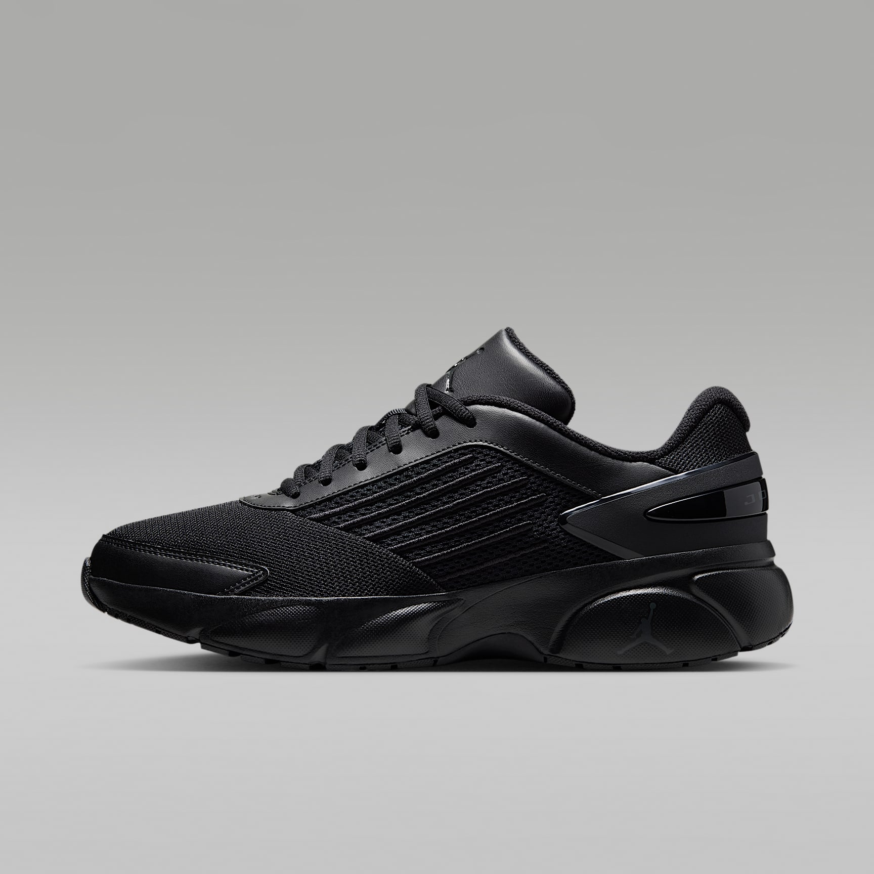 Ανδρικά παπούτσια Jordan Trunner Flow