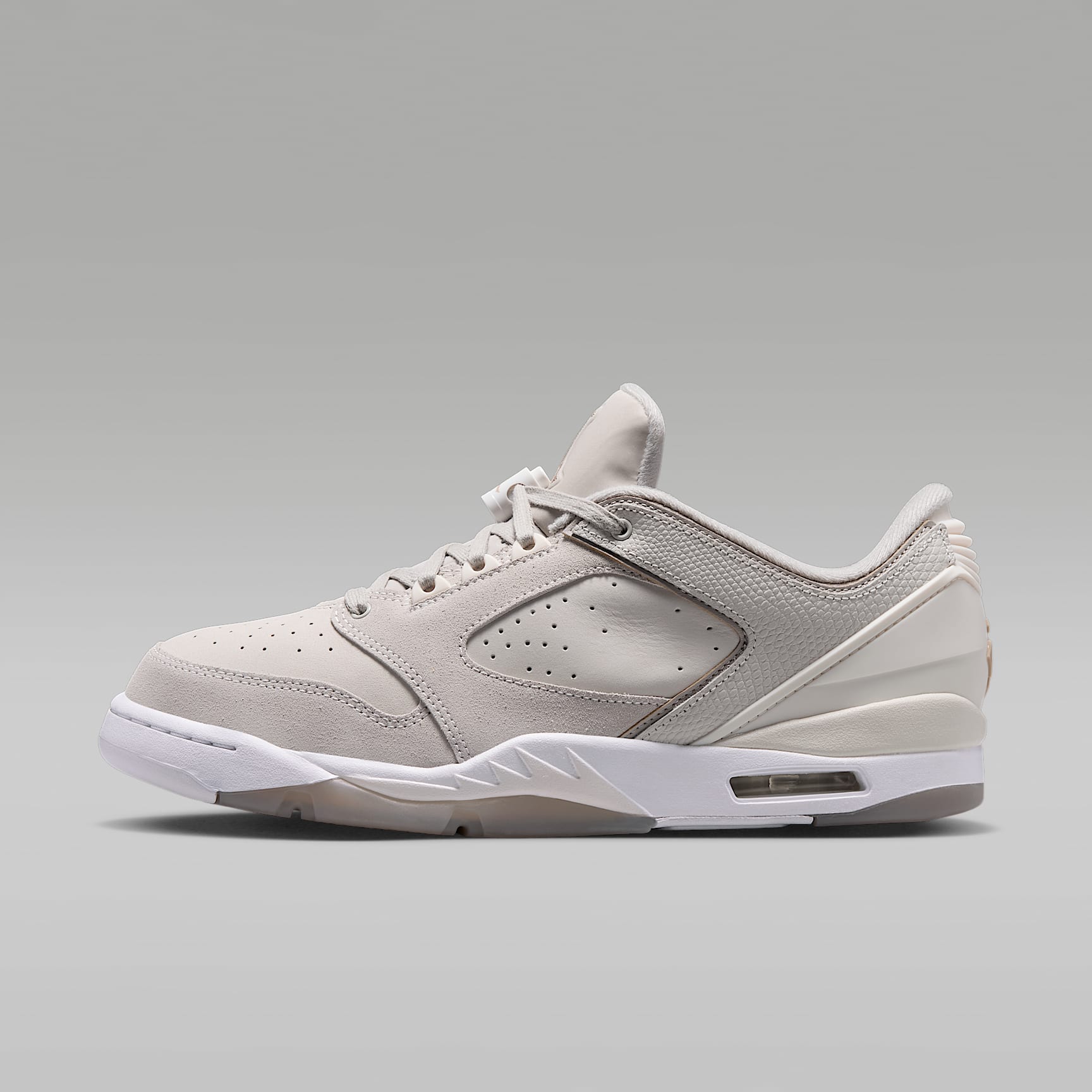 Jordan Sixty Plus Low Men's Shoes