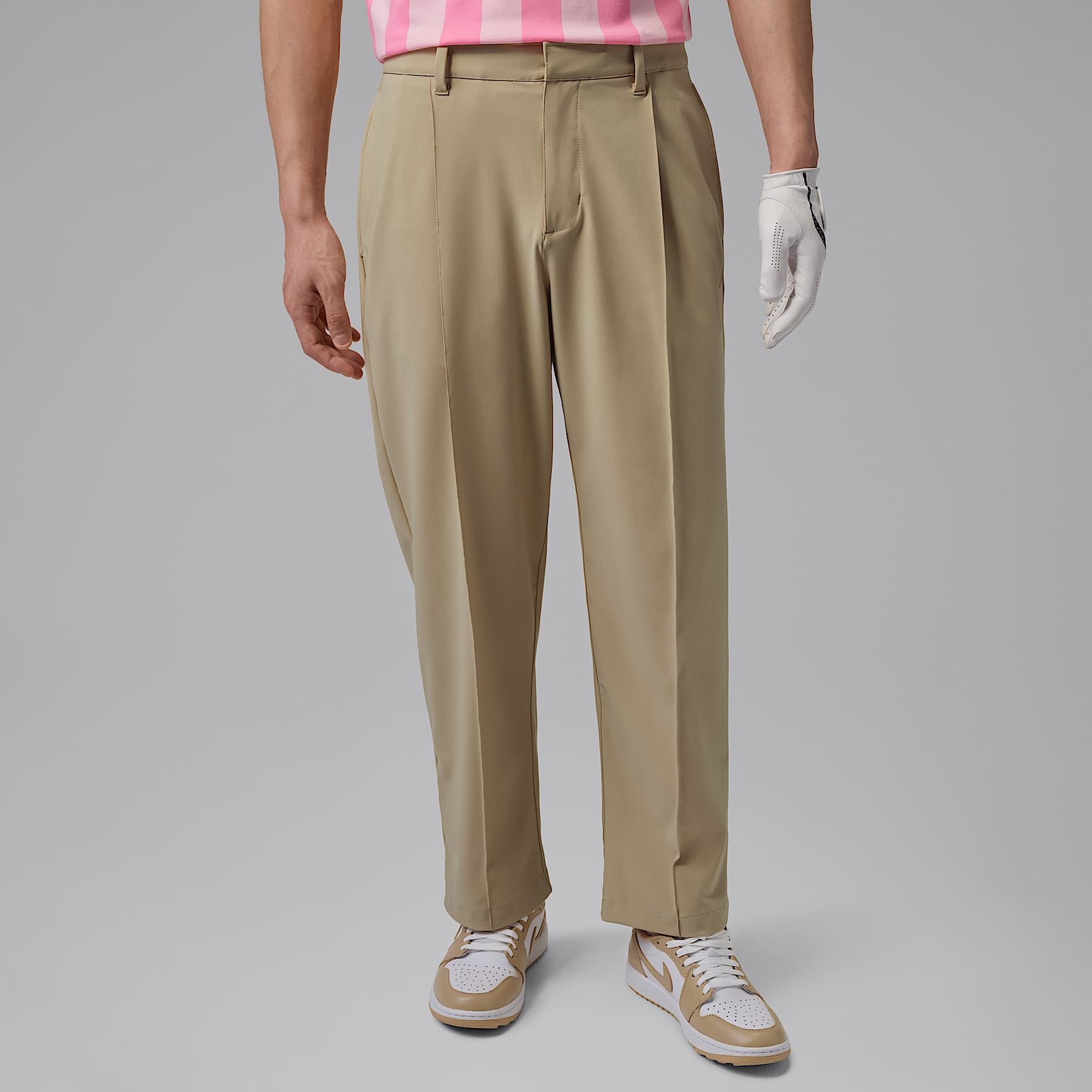 ジョーダン スポーツ メンズ ゴルフパンツ