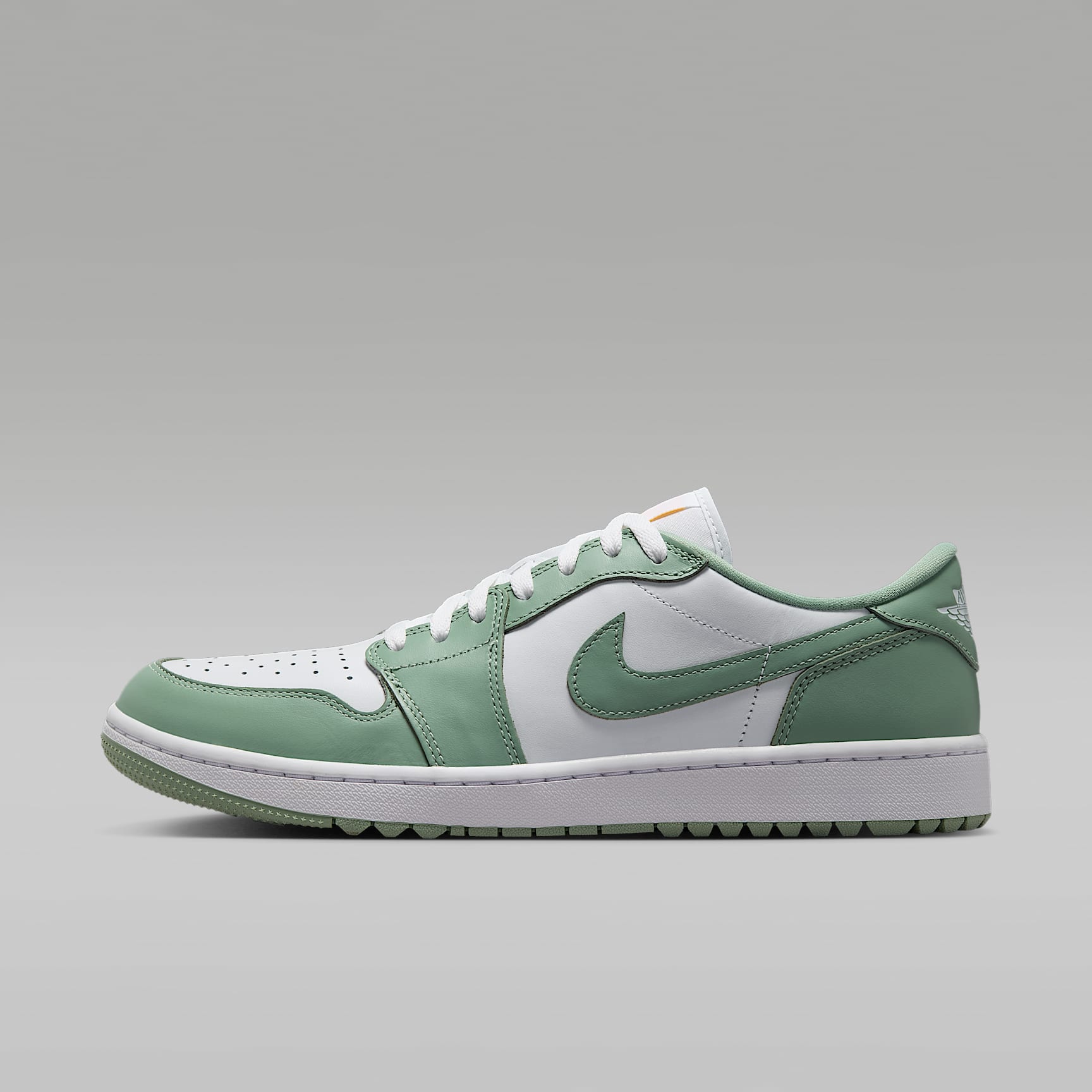 Air Jordan 1 Low G Golf Shoes