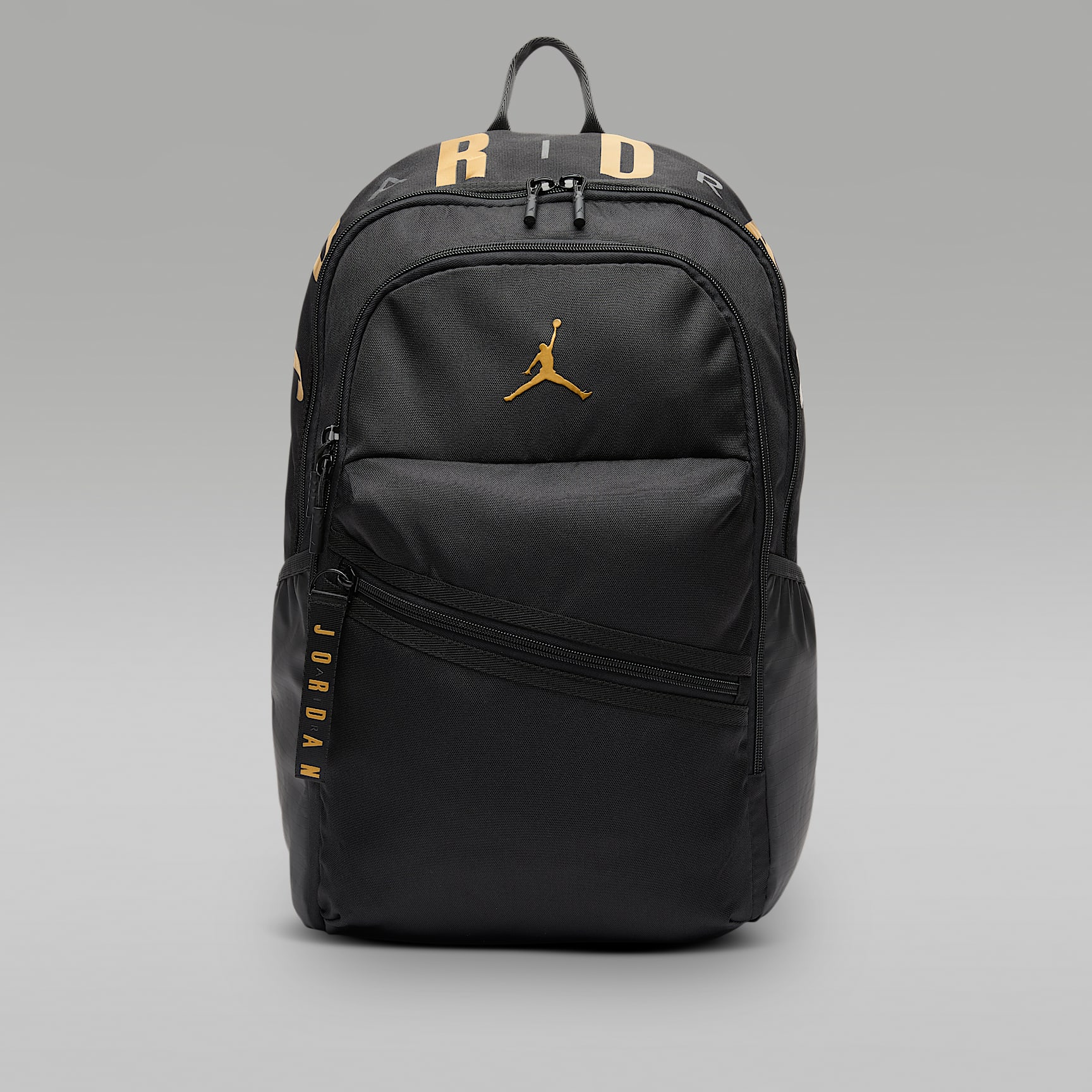 조던 에어 패트롤 백팩(29L)