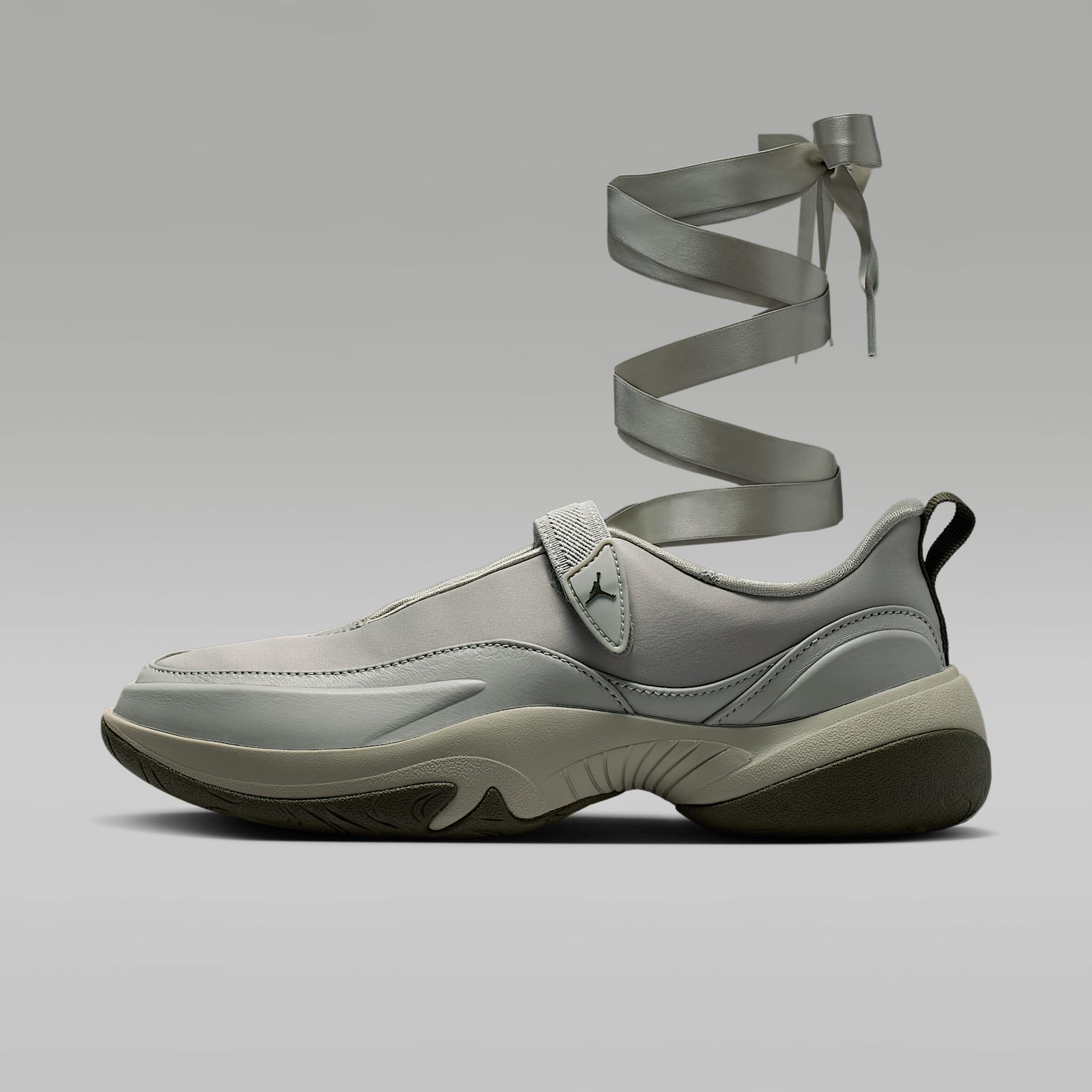 Jordan Pointe Women's Shoes