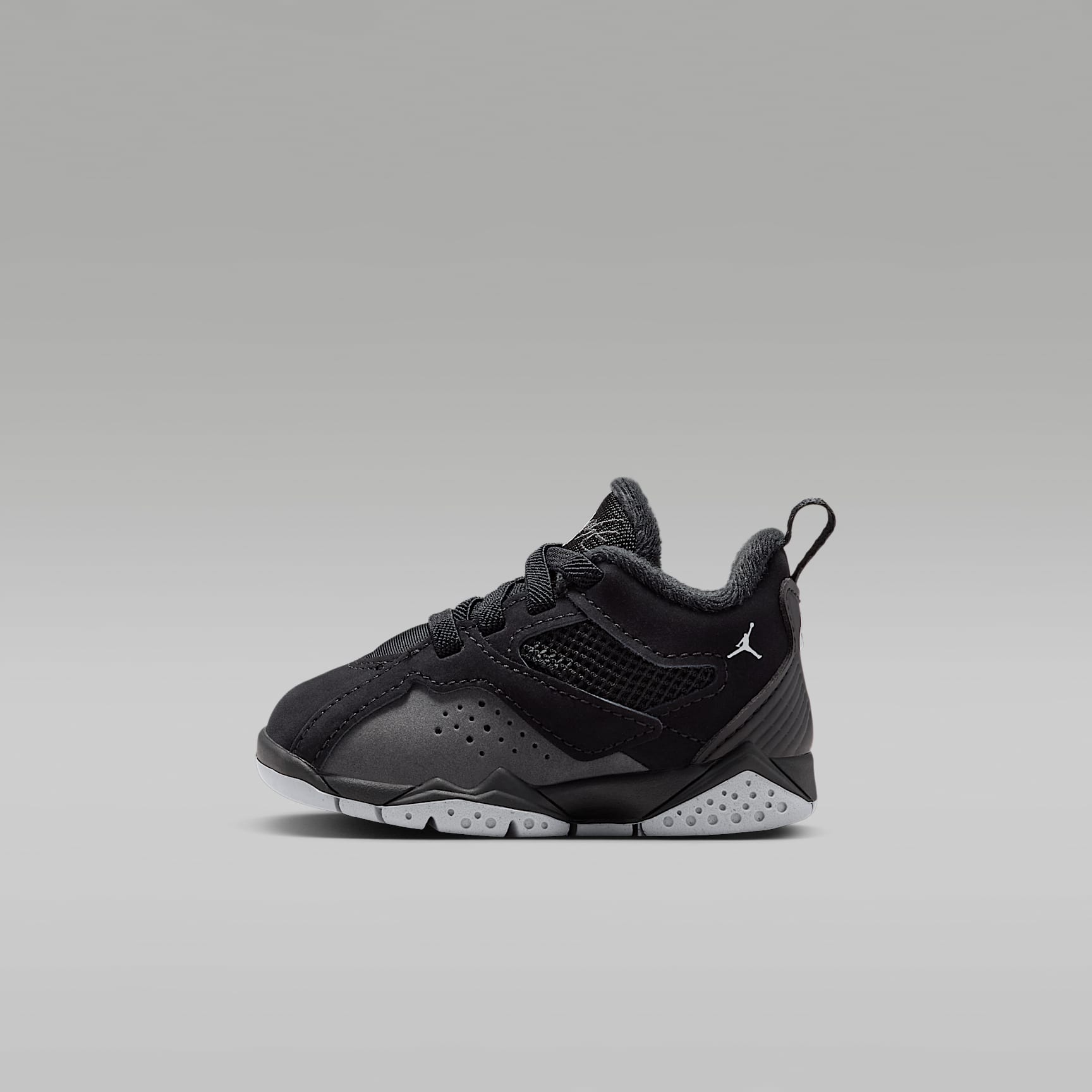 Jordan MVP 92 Baby/Toddler Shoes