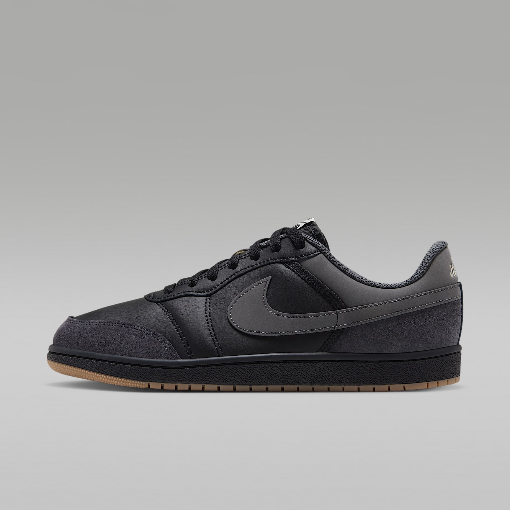 Air Jordan Skyline Low LE férficipő