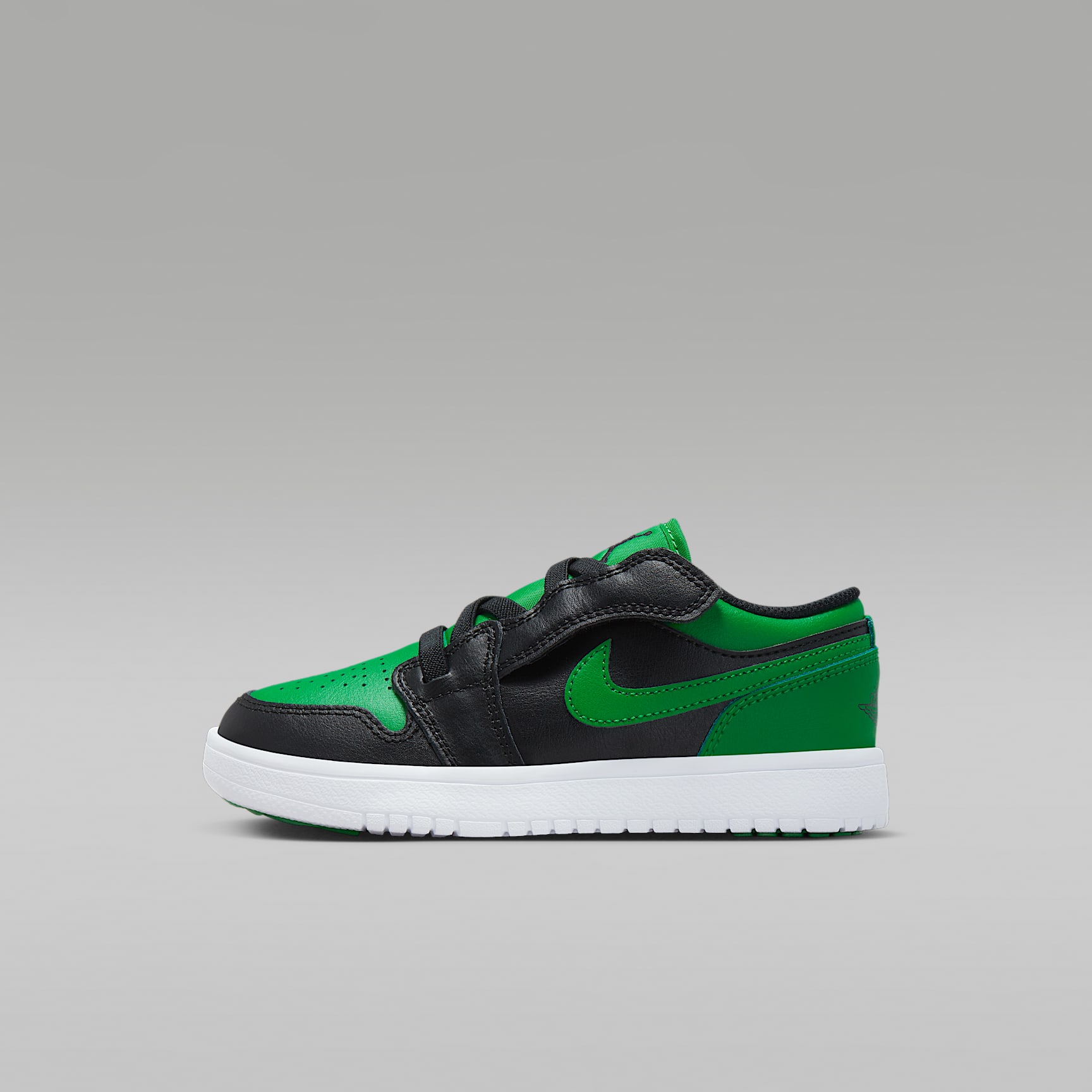 Jordan 1 Low Alt 小童鞋款