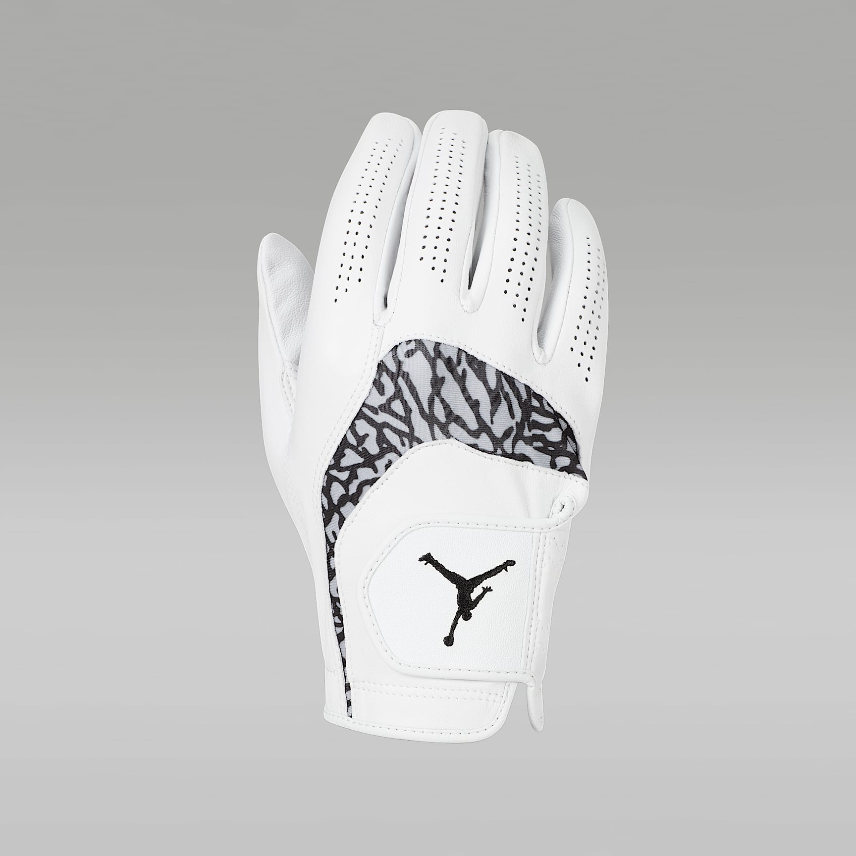 Jordan Tour Regular Golf Glove (Right)