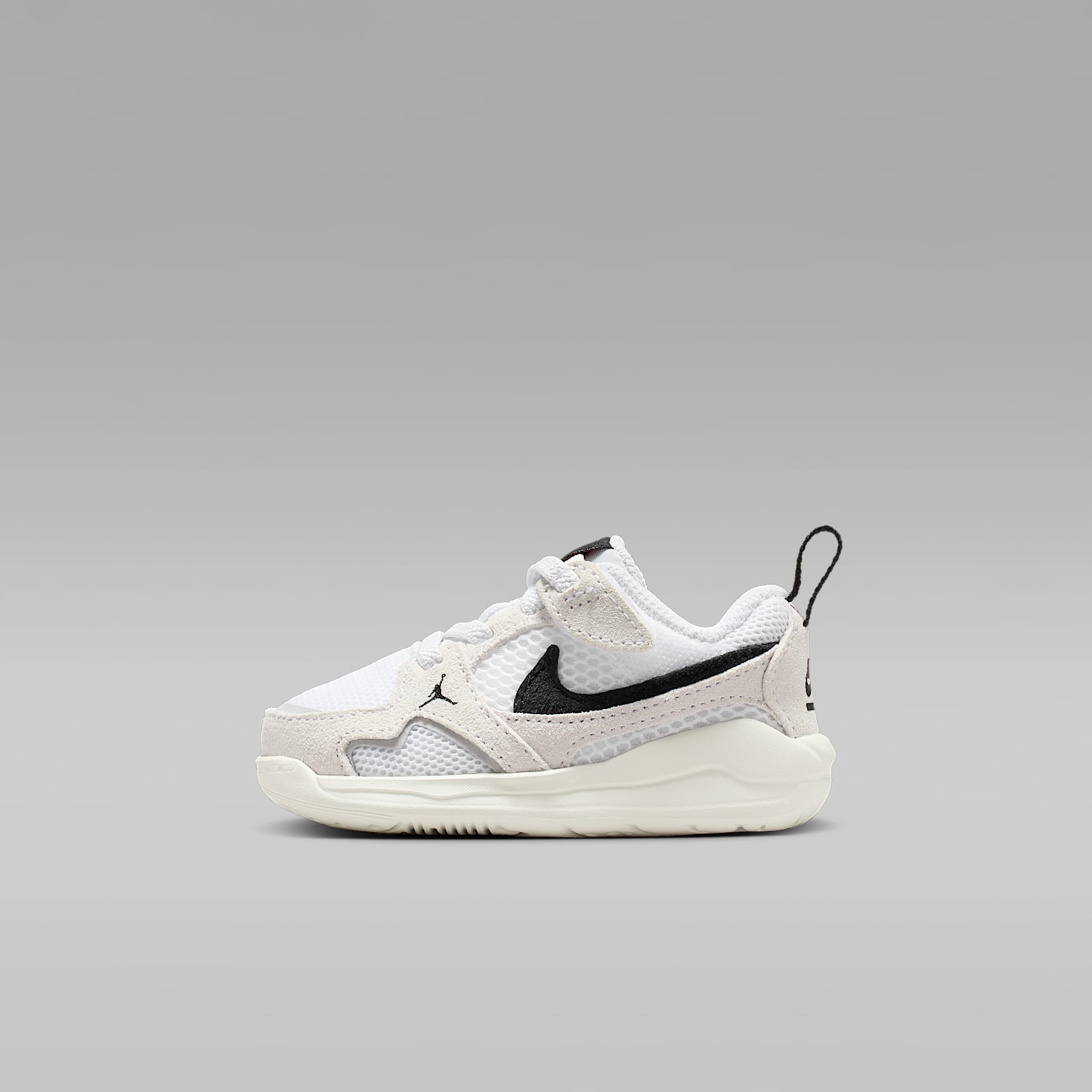 조던 컴포트 에라 베이비 신발